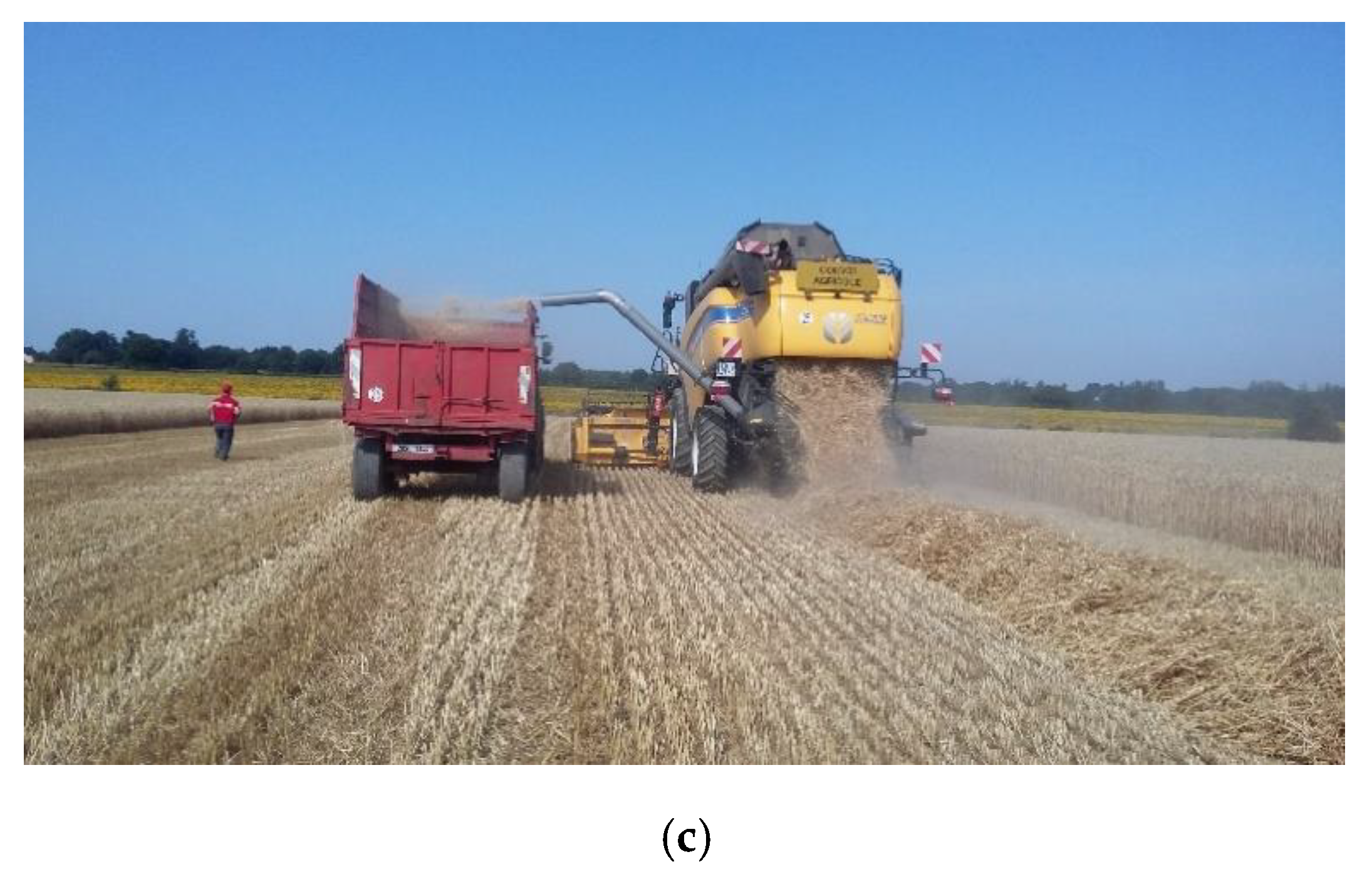 Energies Free Full Text Equipping A Combine Harvester With Turbine Technology Increases The Recovery Of Residual Biomass From Cereal Crops Via The Collection Of Chaff Html Energies Free Full Text Equipping A Combine Harvester With Turbine Technology Increases The Recovery Of Residual Biomass From Cereal Crops Via The Collection Of Chaff Html