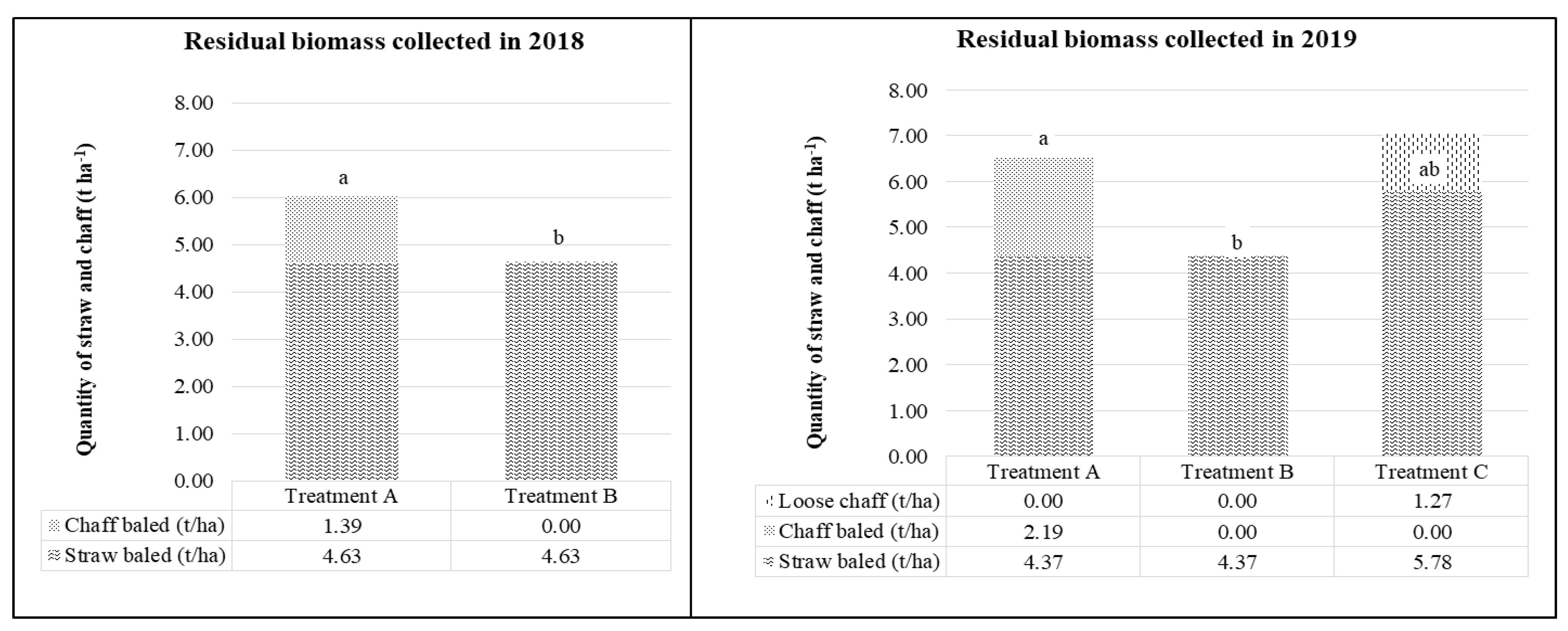 Energies 13 01572 g004 Energies 13 01572 g004