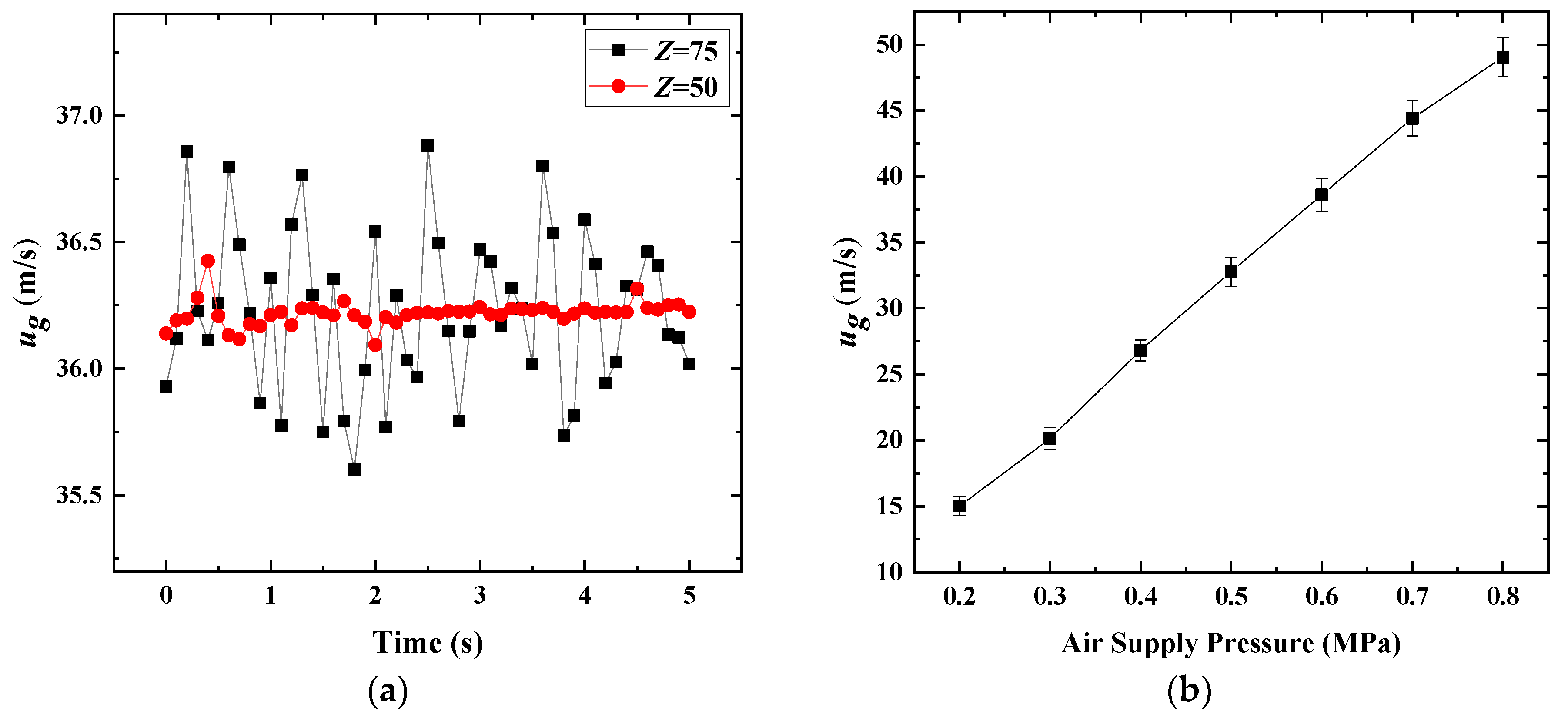 Energies 13 01574 g004 Energies 13 01574 g004