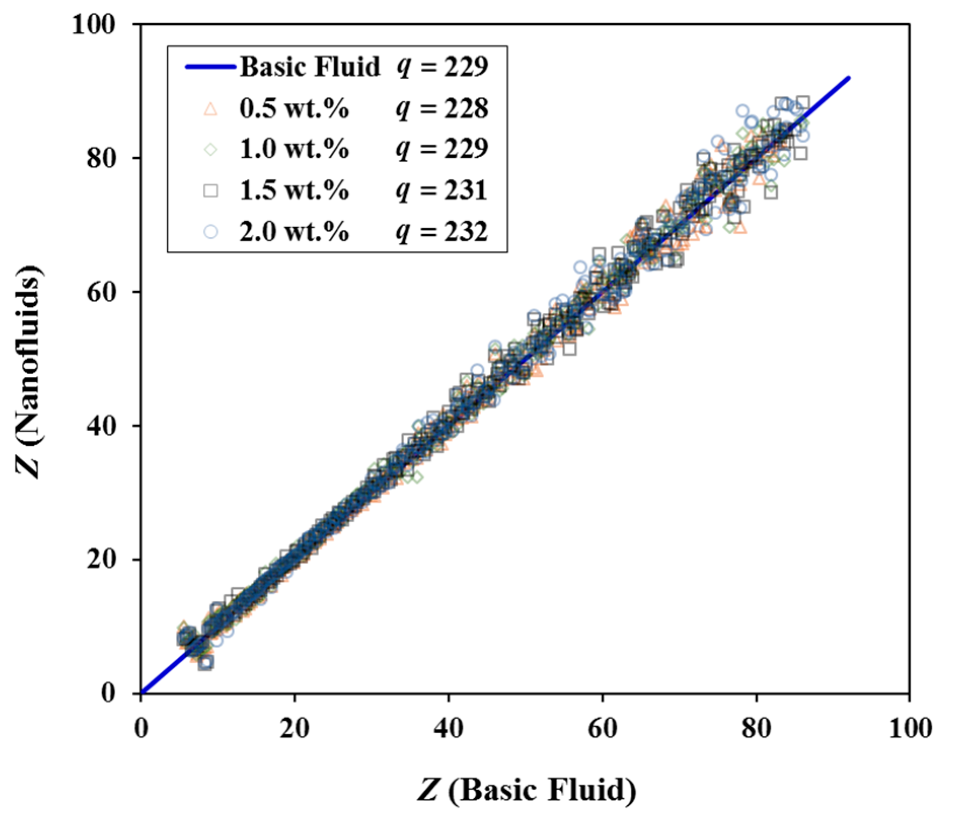Energies 13 01574 g011 Energies 13 01574 g011