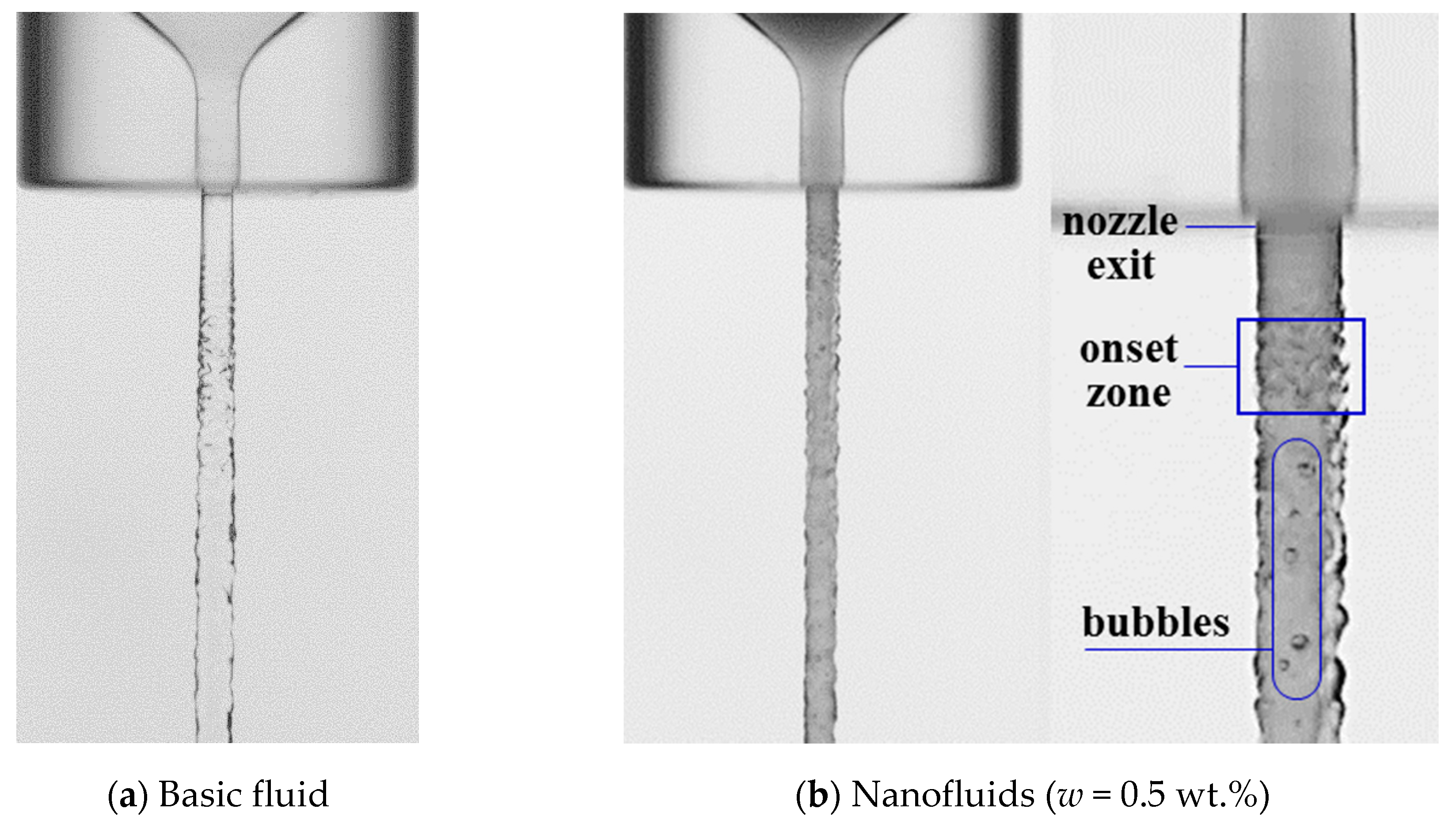 Energies 13 01574 g015 Energies 13 01574 g015