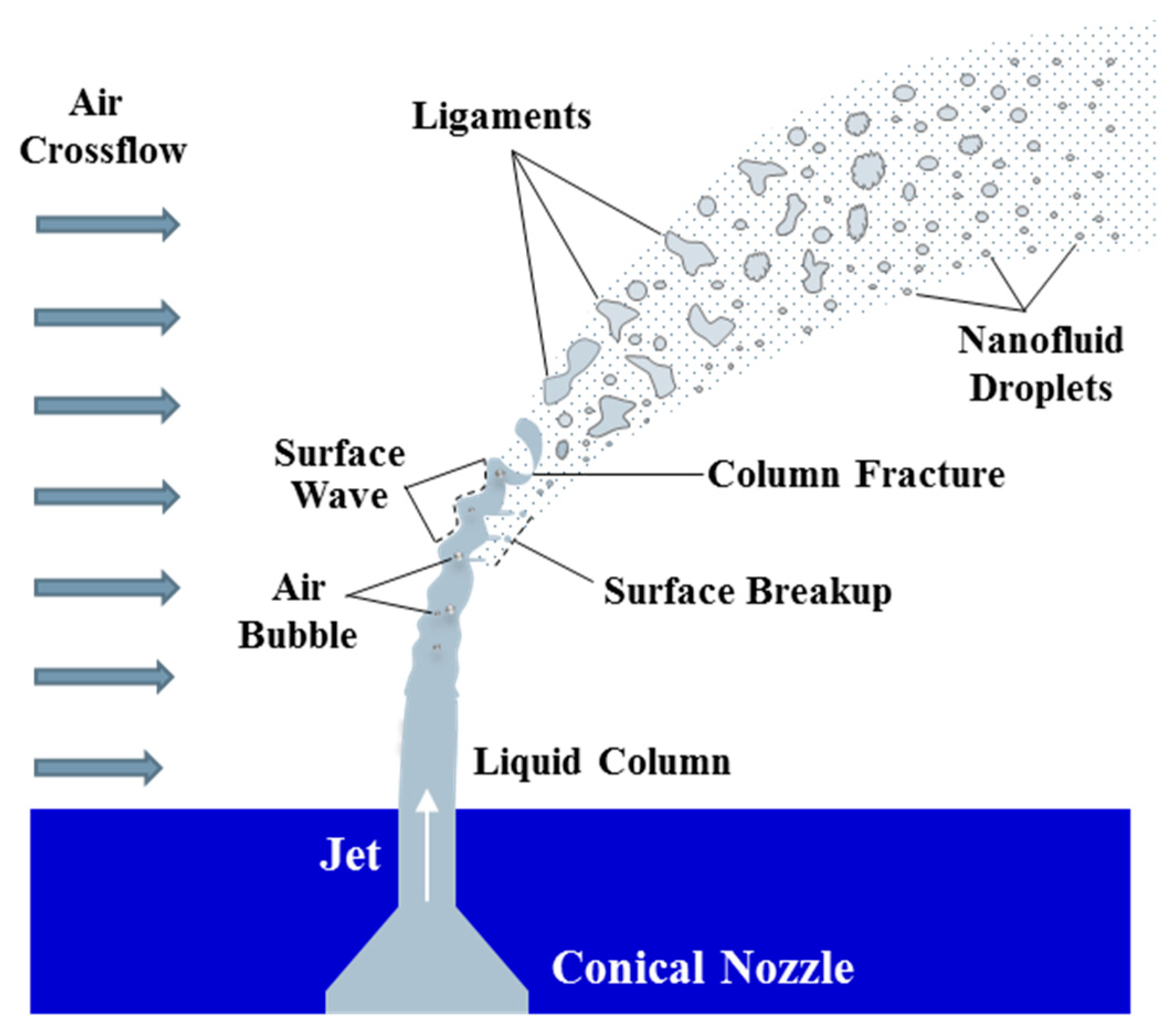 Energies 13 01574 g017 Energies 13 01574 g017