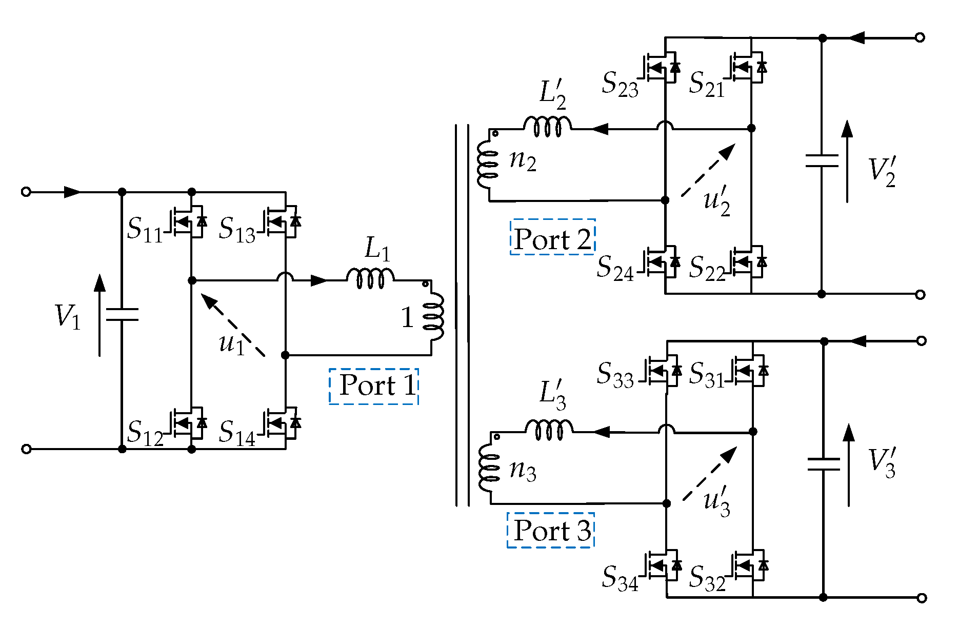 Energies 13 01577 g002 Energies 13 01577 g002