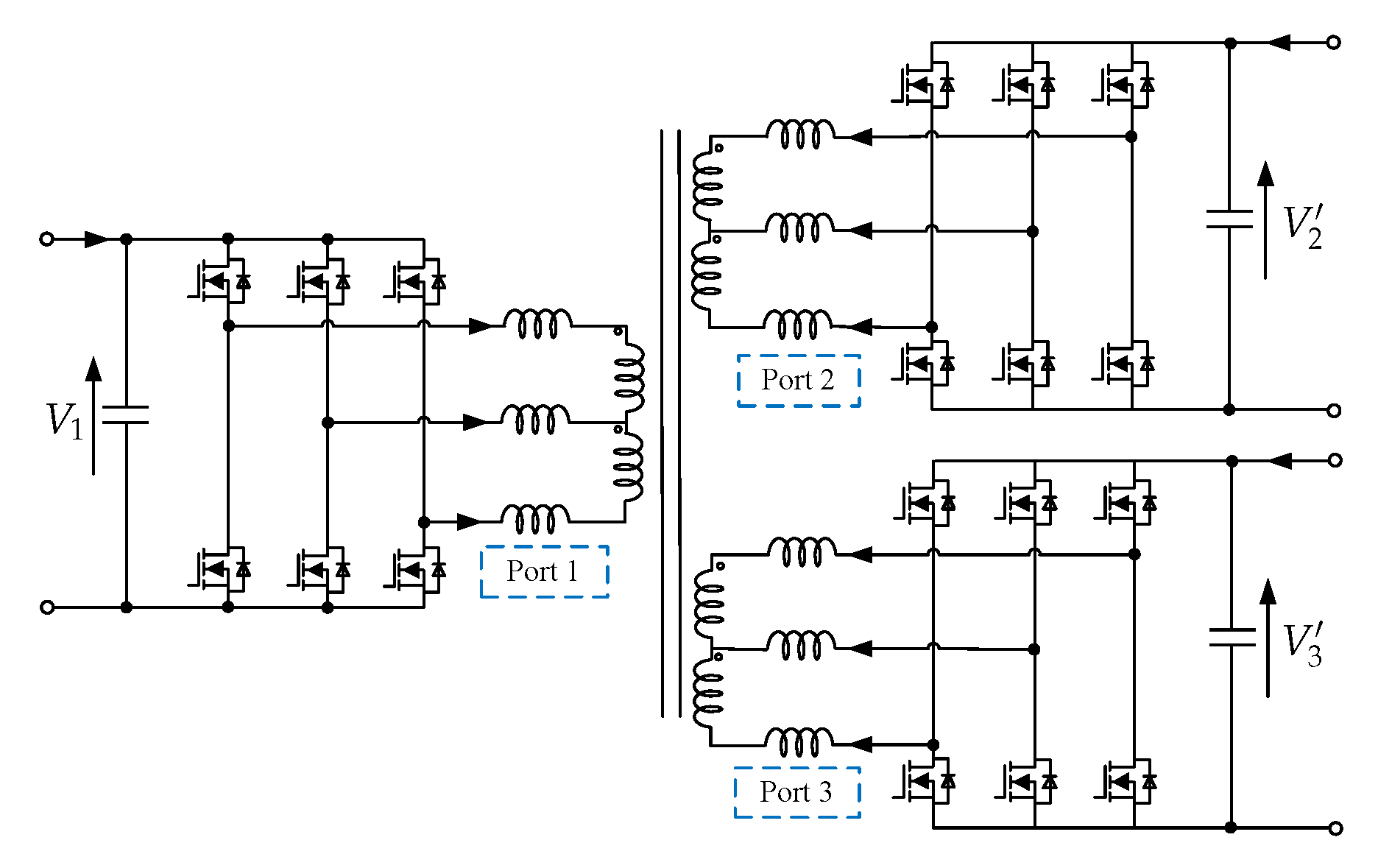 Energies 13 01577 g004 Energies 13 01577 g004