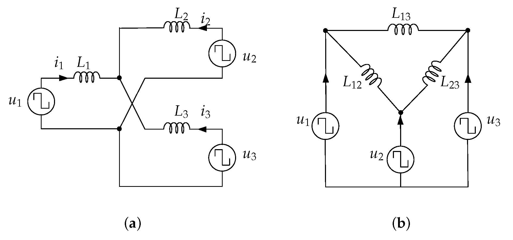 Energies 13 01577 g005 Energies 13 01577 g005