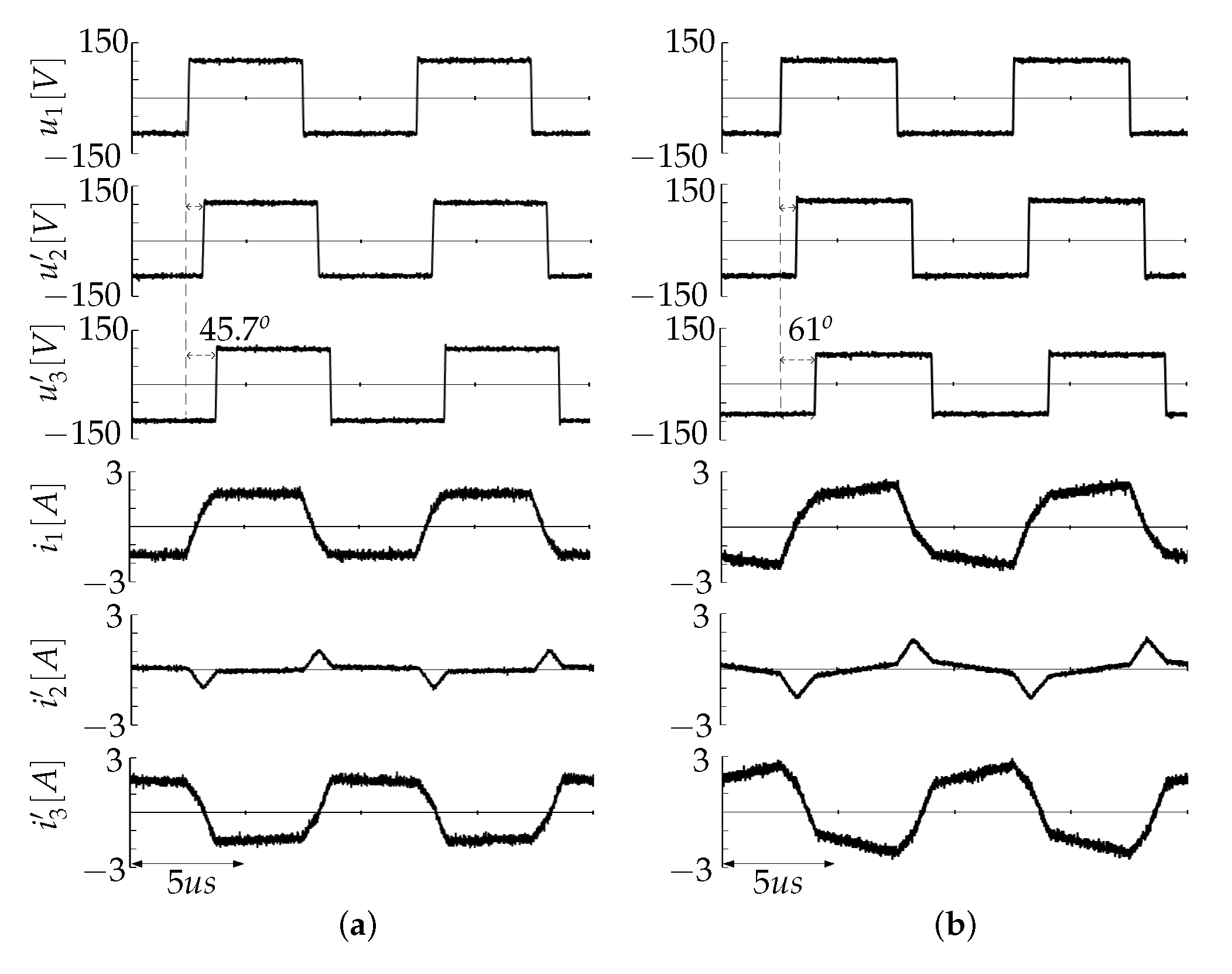 Energies 13 01577 g009 Energies 13 01577 g009