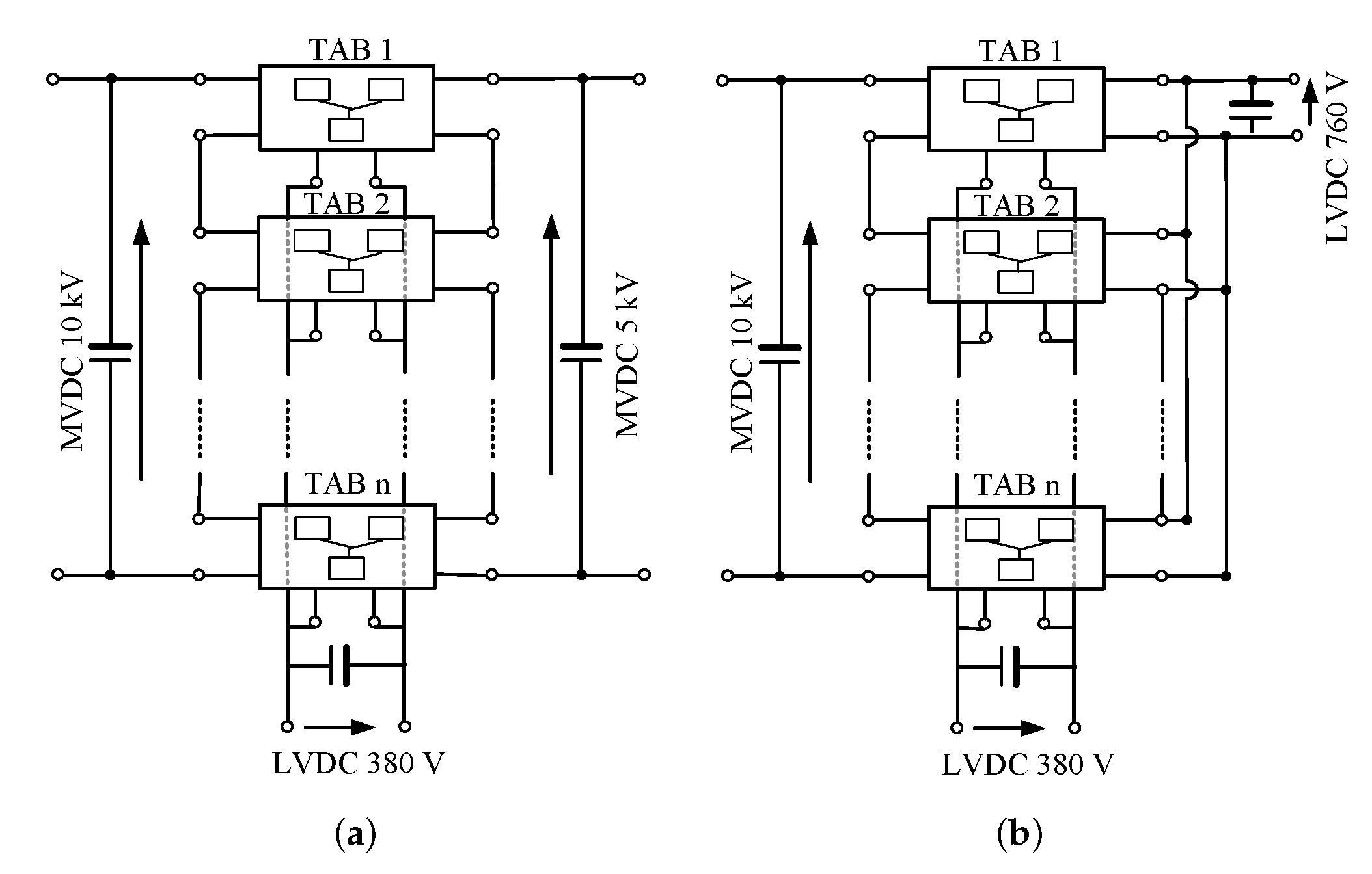 Energies 13 01577 g013 Energies 13 01577 g013