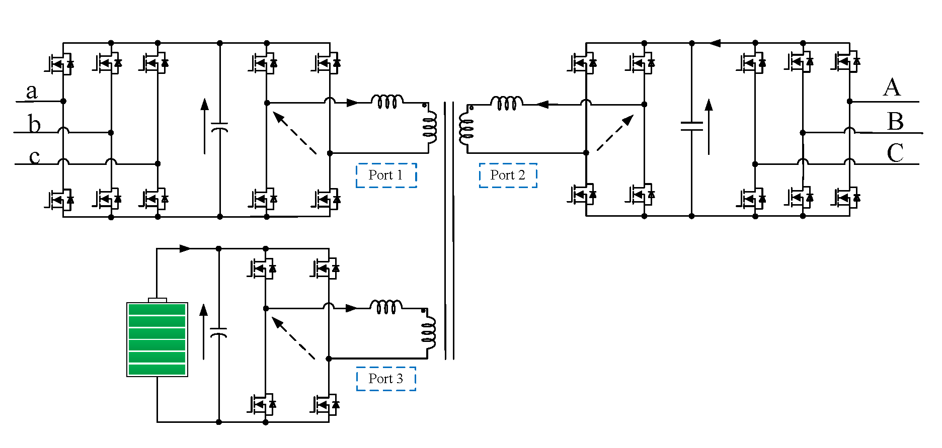 Energies 13 01577 g014 Energies 13 01577 g014