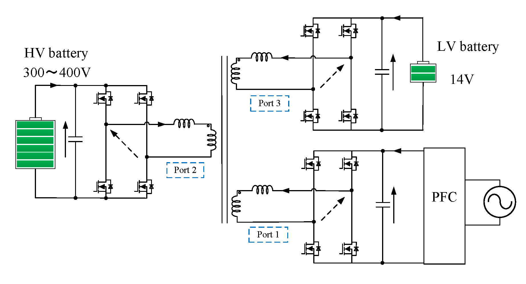 Energies 13 01577 g018 Energies 13 01577 g018