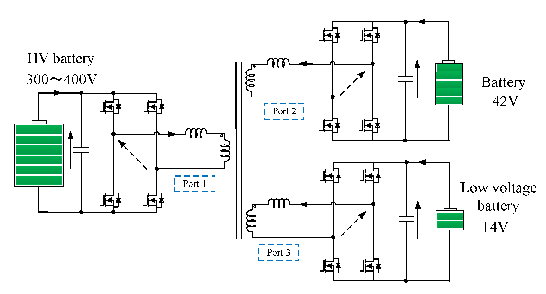 Energies 13 01577 g019 Energies 13 01577 g019