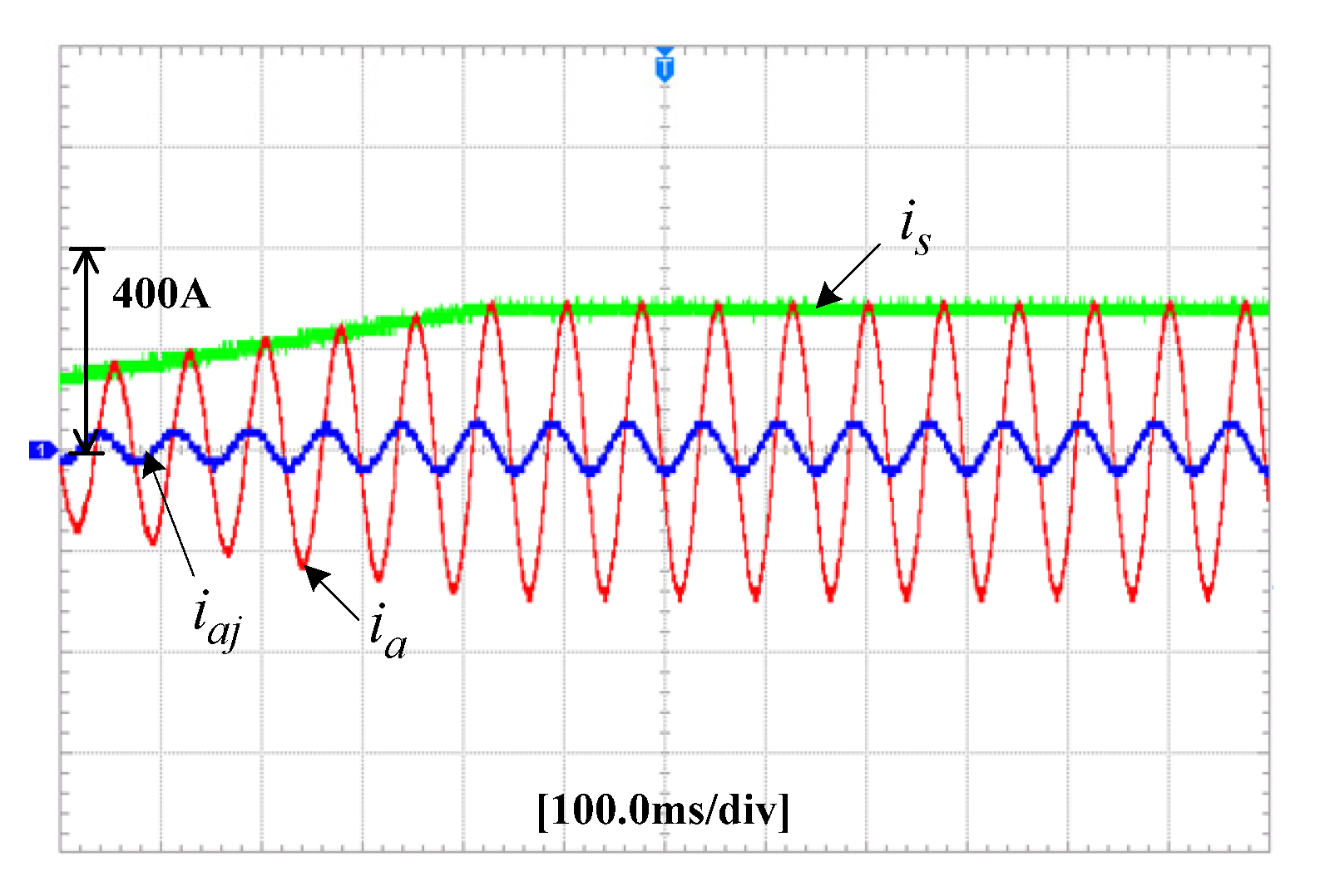 Energies 13 01578 g020 Energies 13 01578 g020