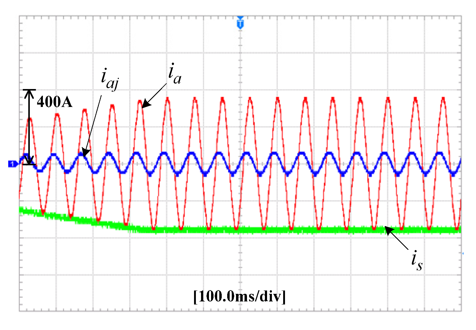 Energies 13 01578 g023 Energies 13 01578 g023