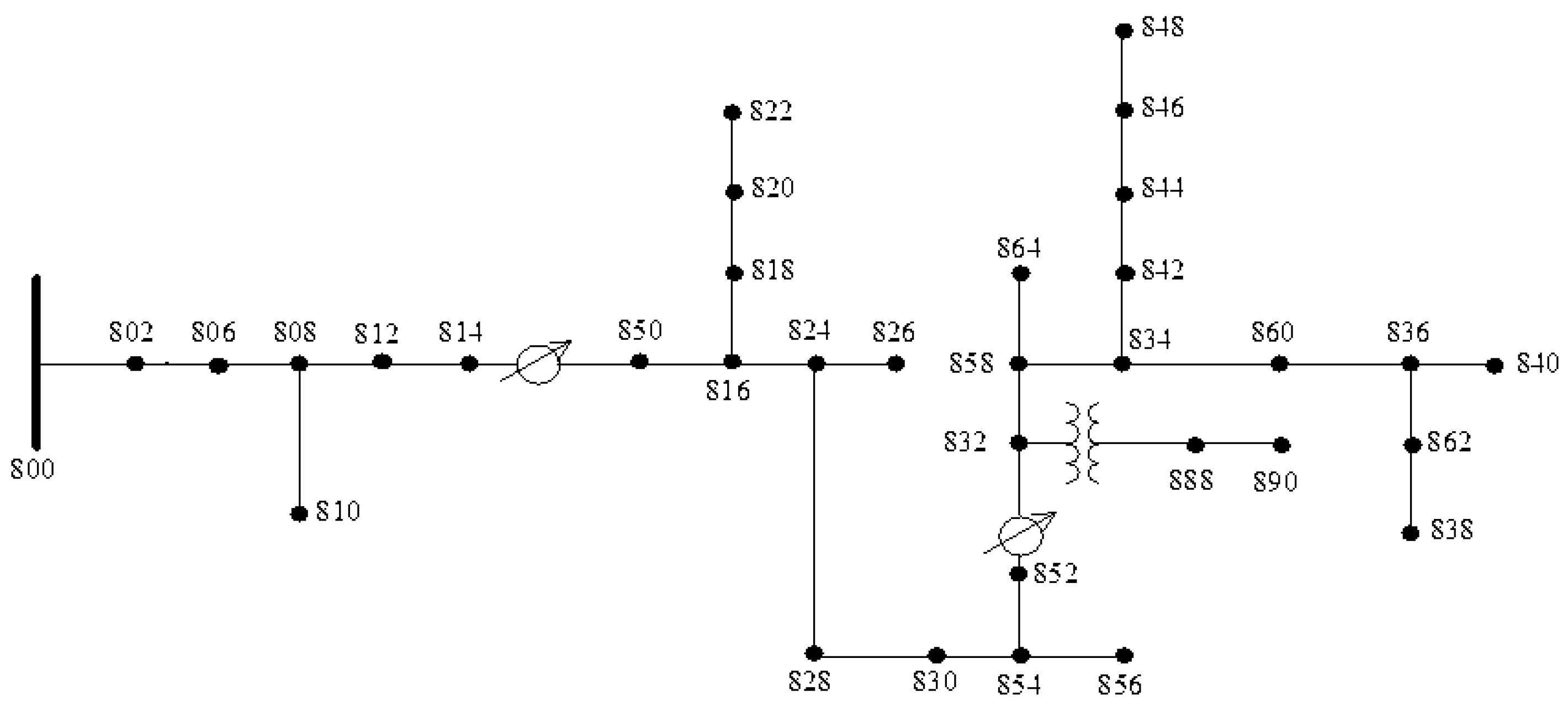 Energies 13 01580 g010