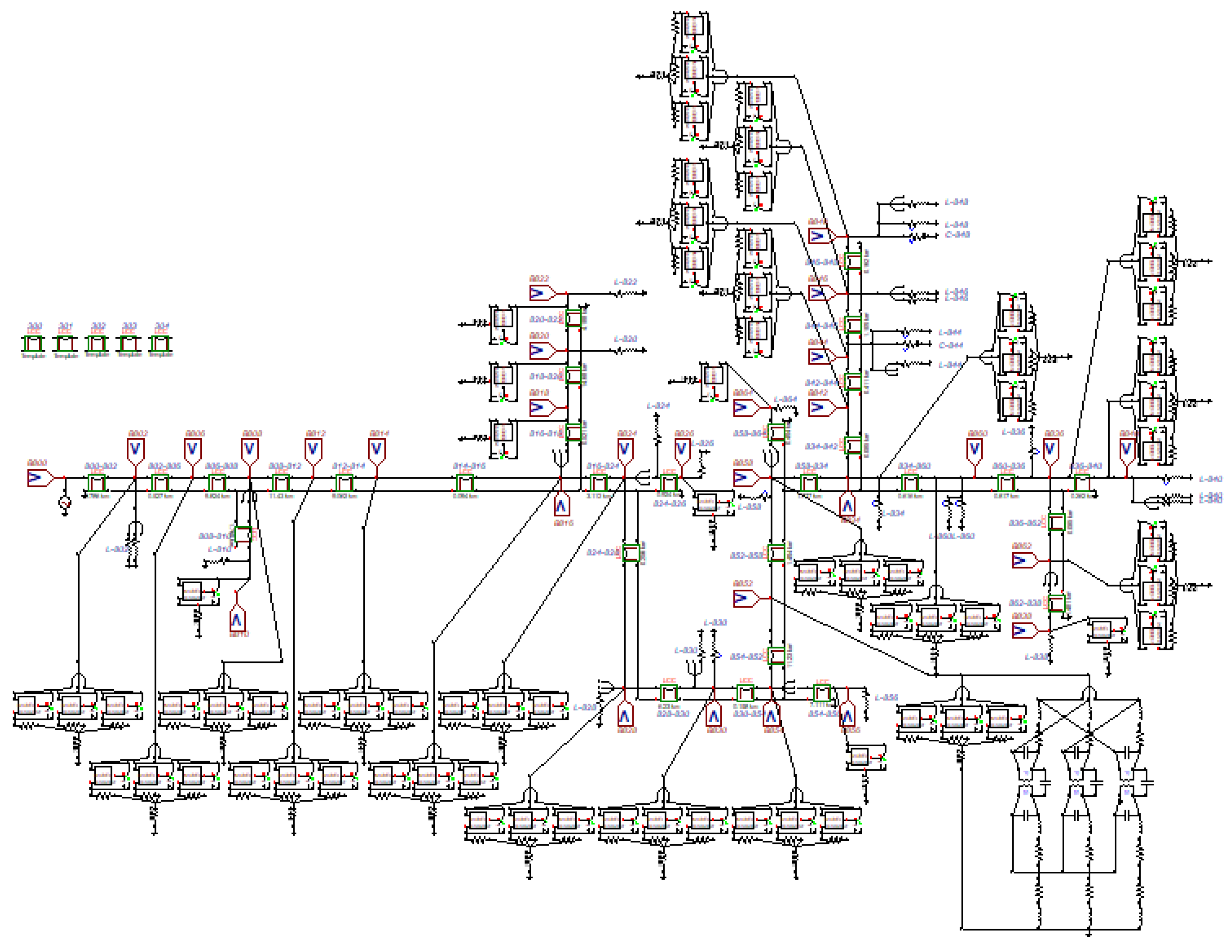 Energies 13 01580 g011