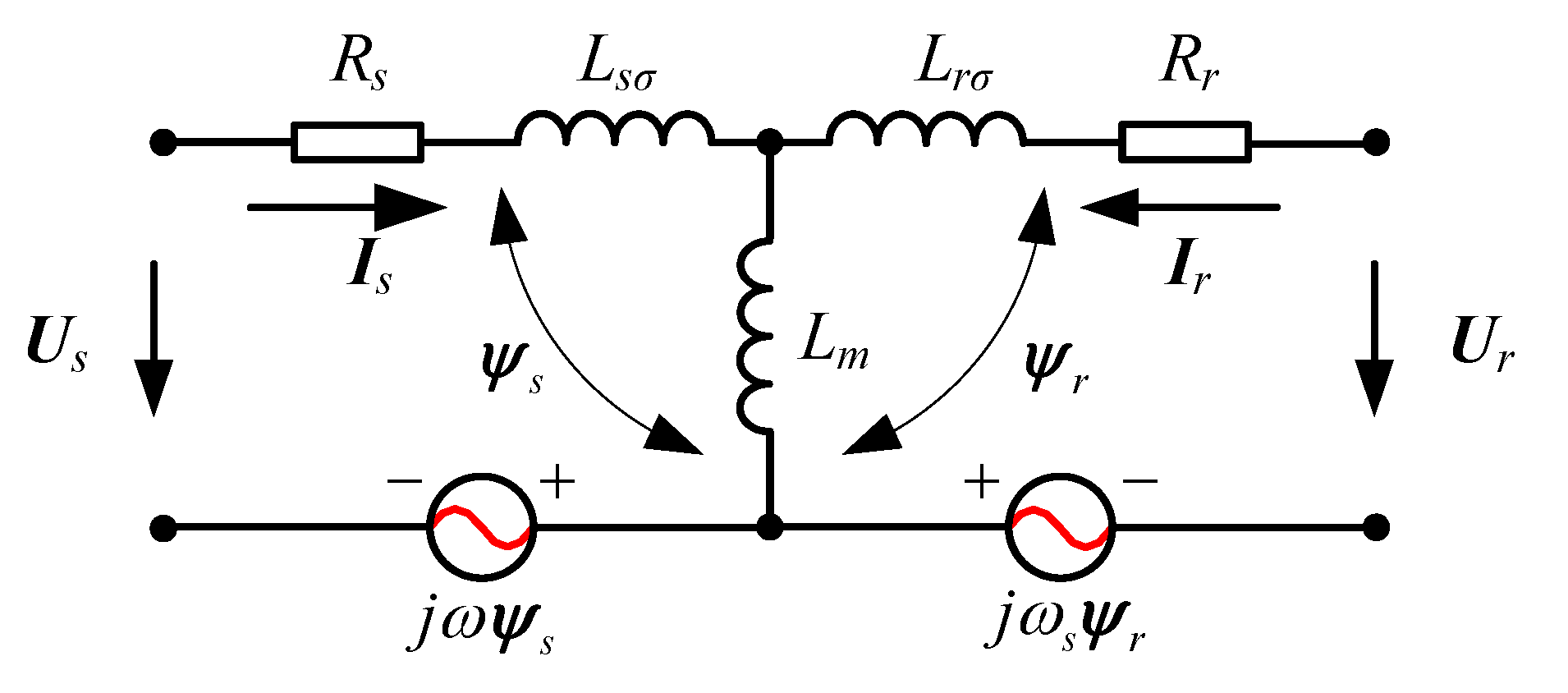 Energies 13 01582 g001
