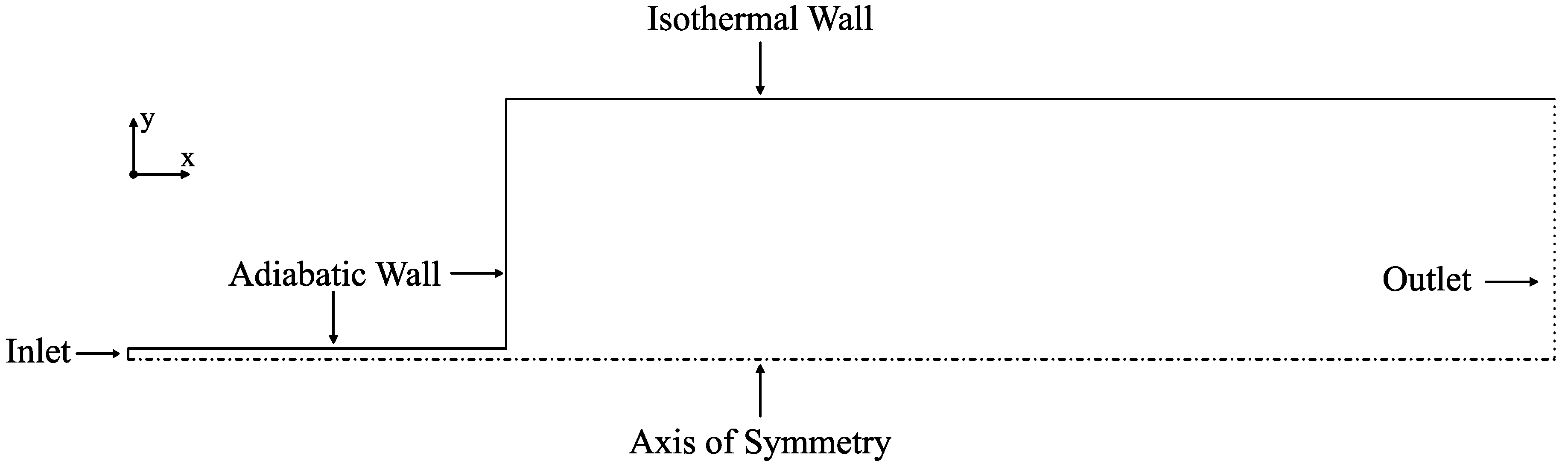 Energies 13 01586 g003