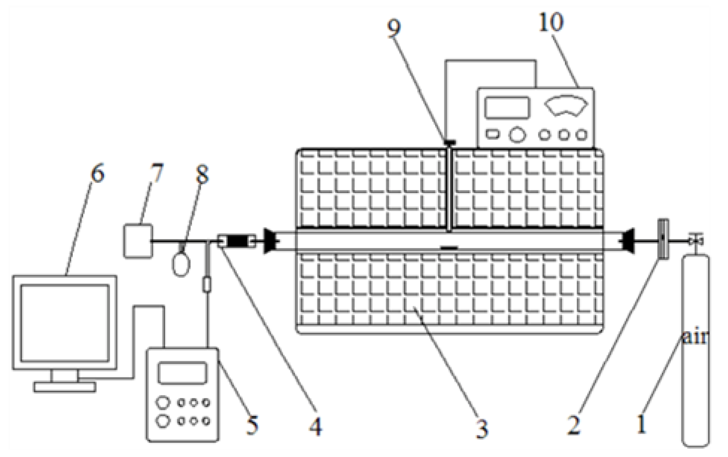 Energies 13 01587 g001