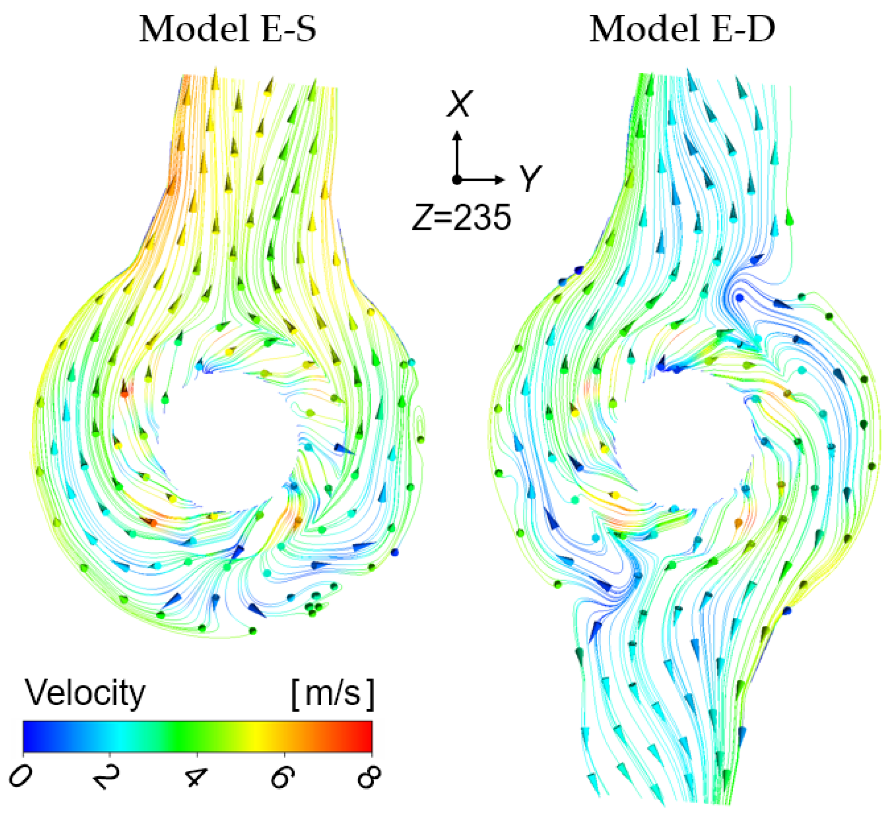 Energies 13 01592 g012