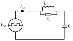 Energies 13 01595 i002 Energies 13 01595 i002
