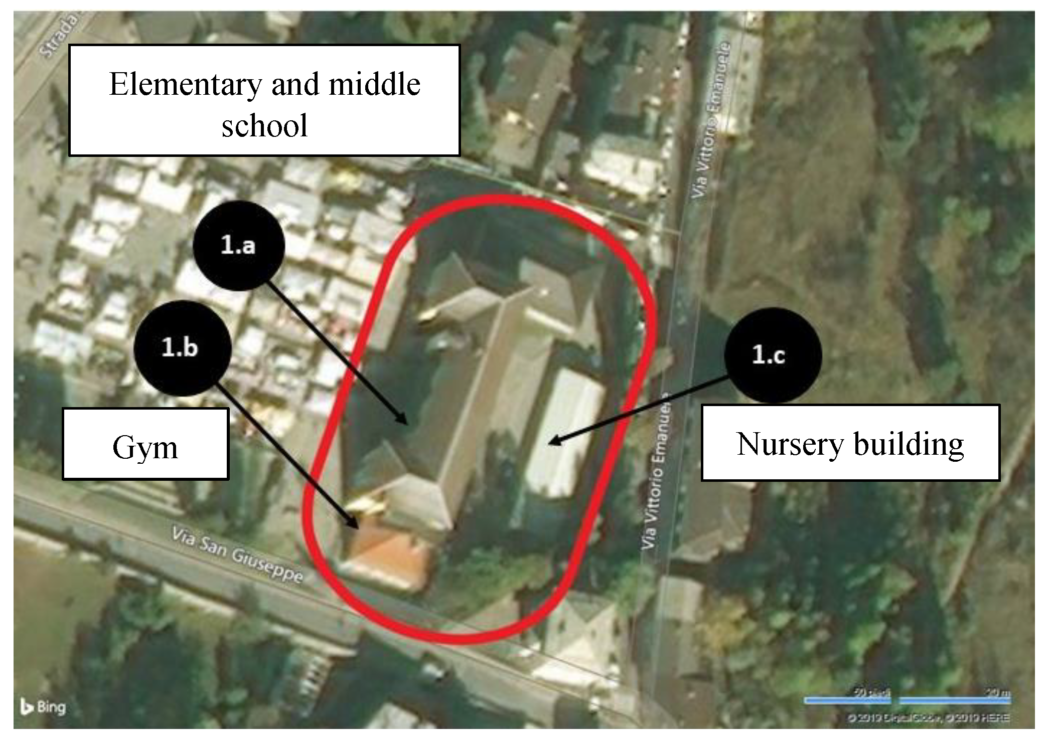 Energies 13 01597 g004 Energies 13 01597 g004