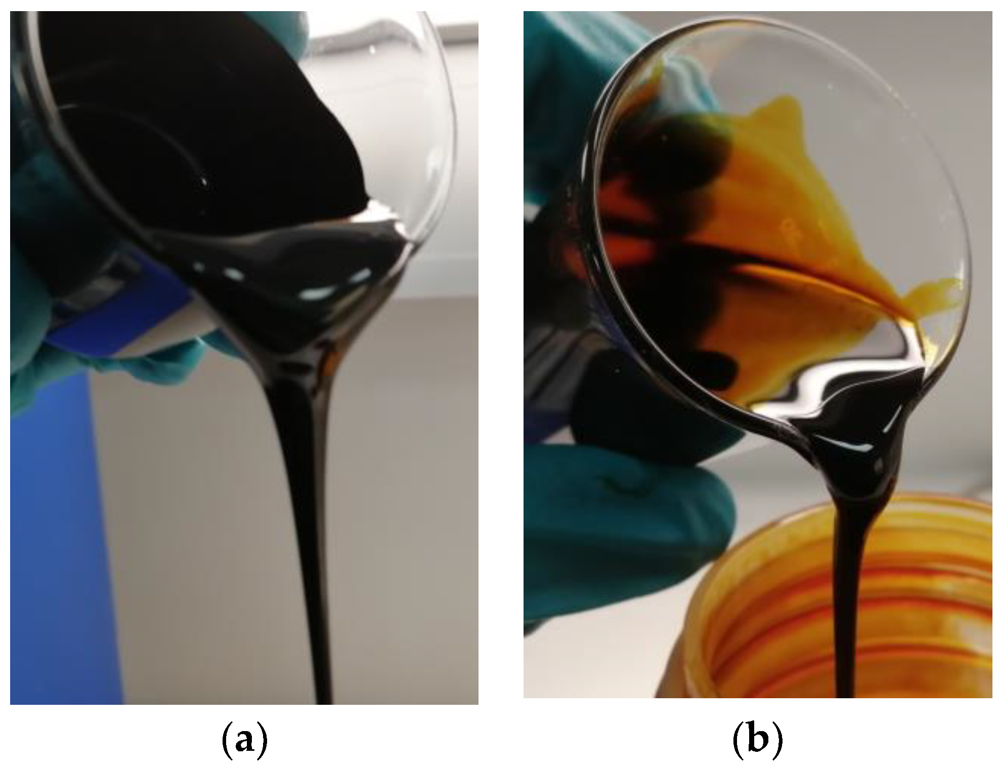 Energies 13 01600 g001 Energies 13 01600 g001