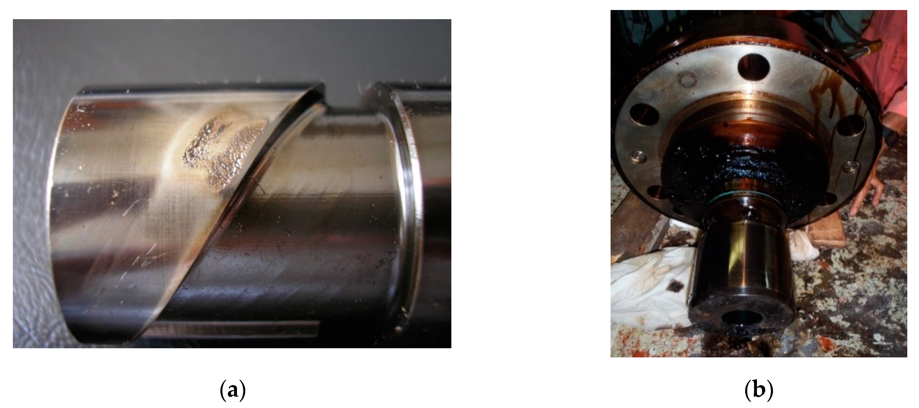 Energies 13 01601 g002