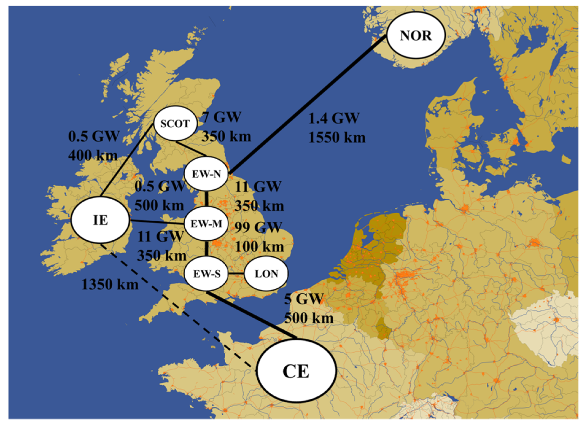 Energies 13 01606 g002