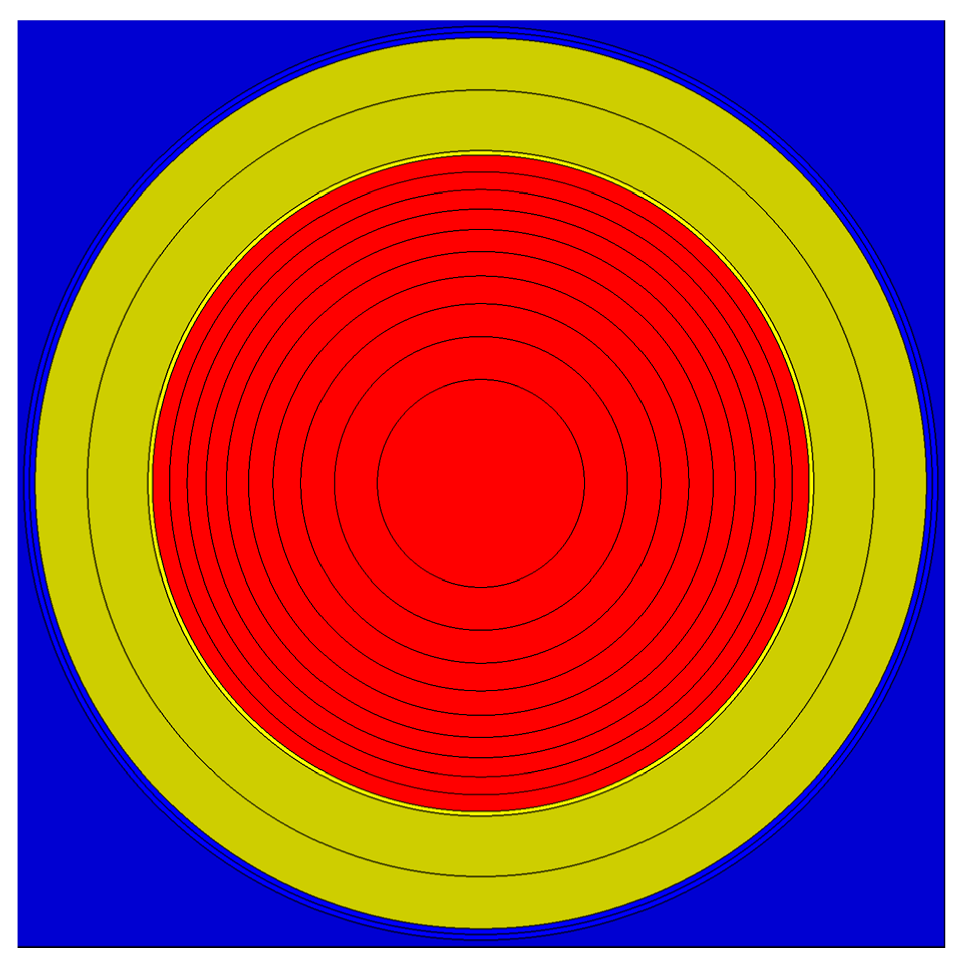 Energies 13 01609 g002