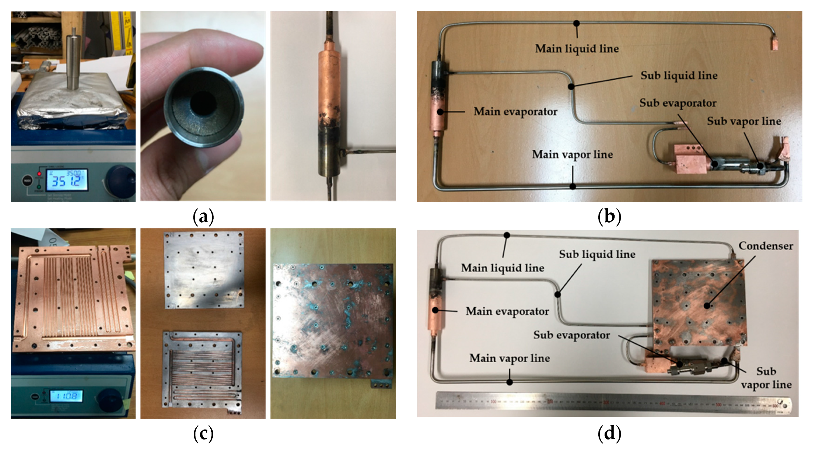 Energies 13 01616 g004