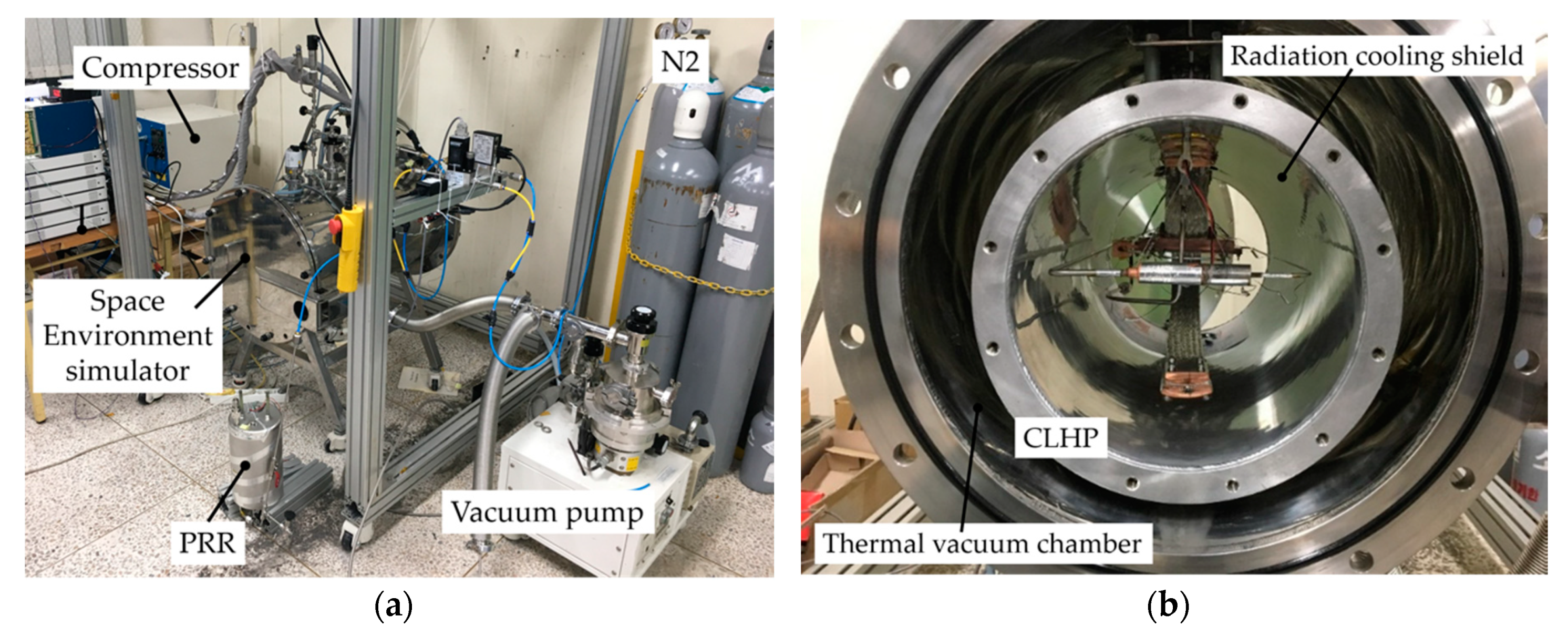 Energies 13 01616 g006