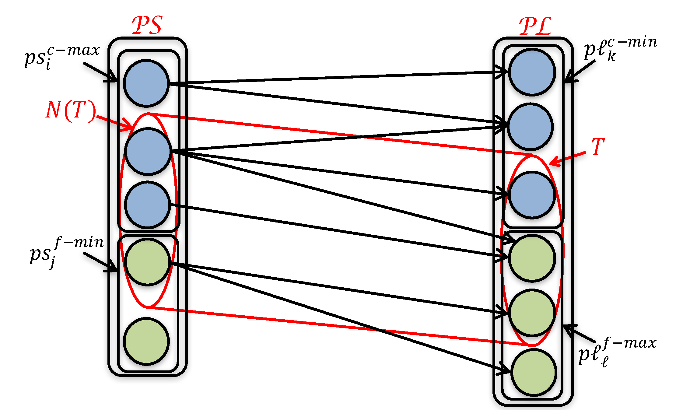 Energies 13 01627 g011