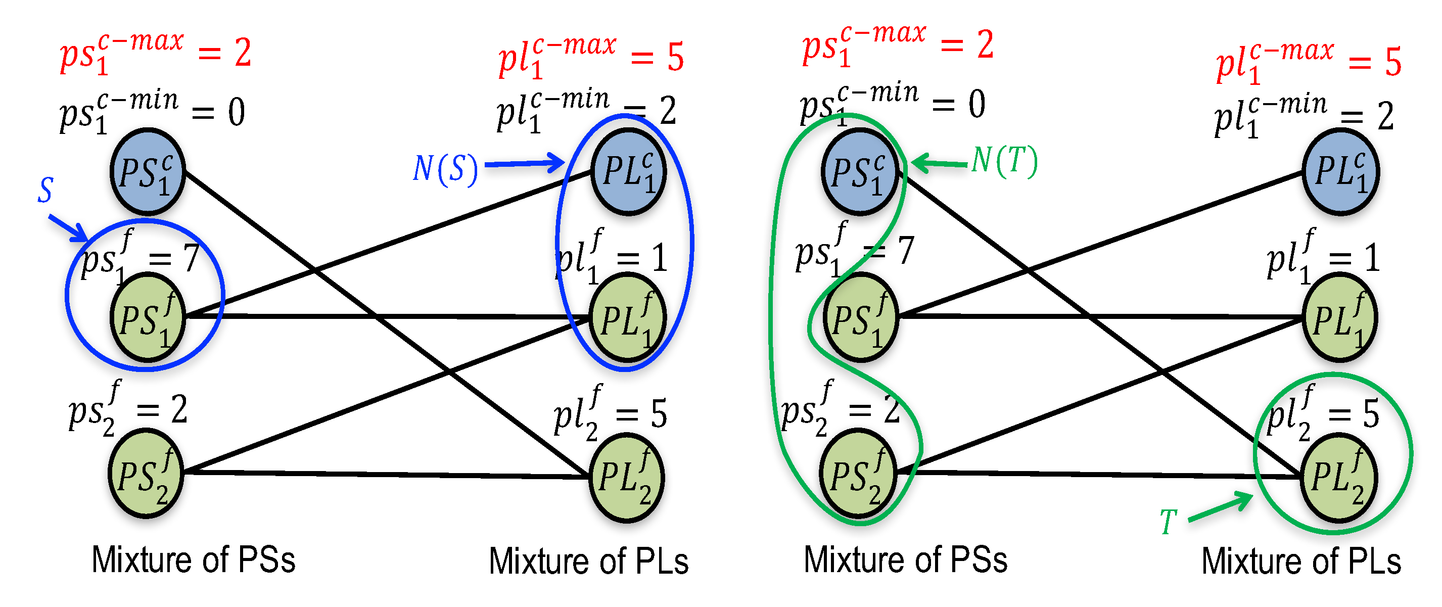 Energies 13 01627 g013