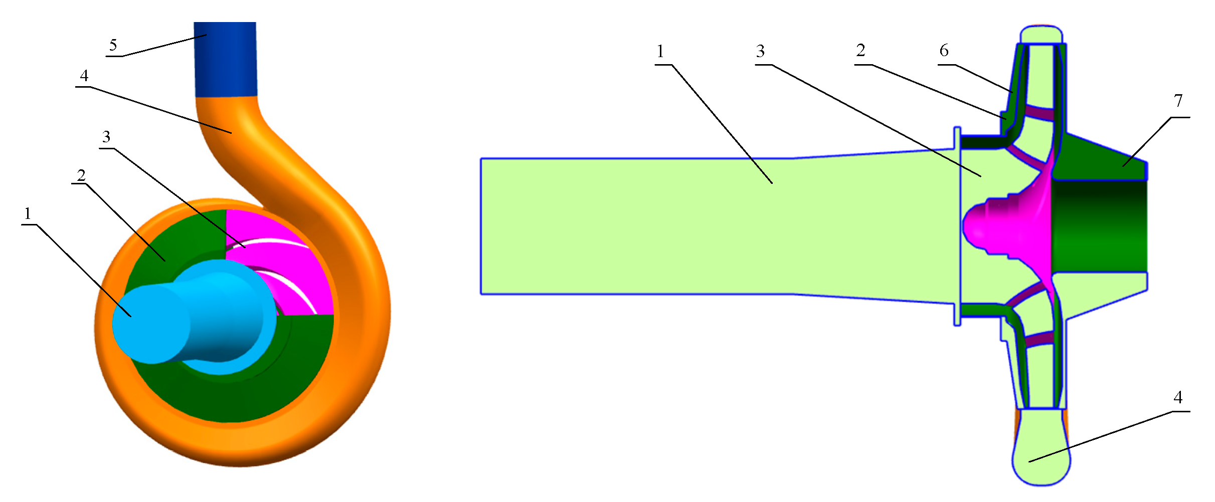 Energies 13 01628 g001