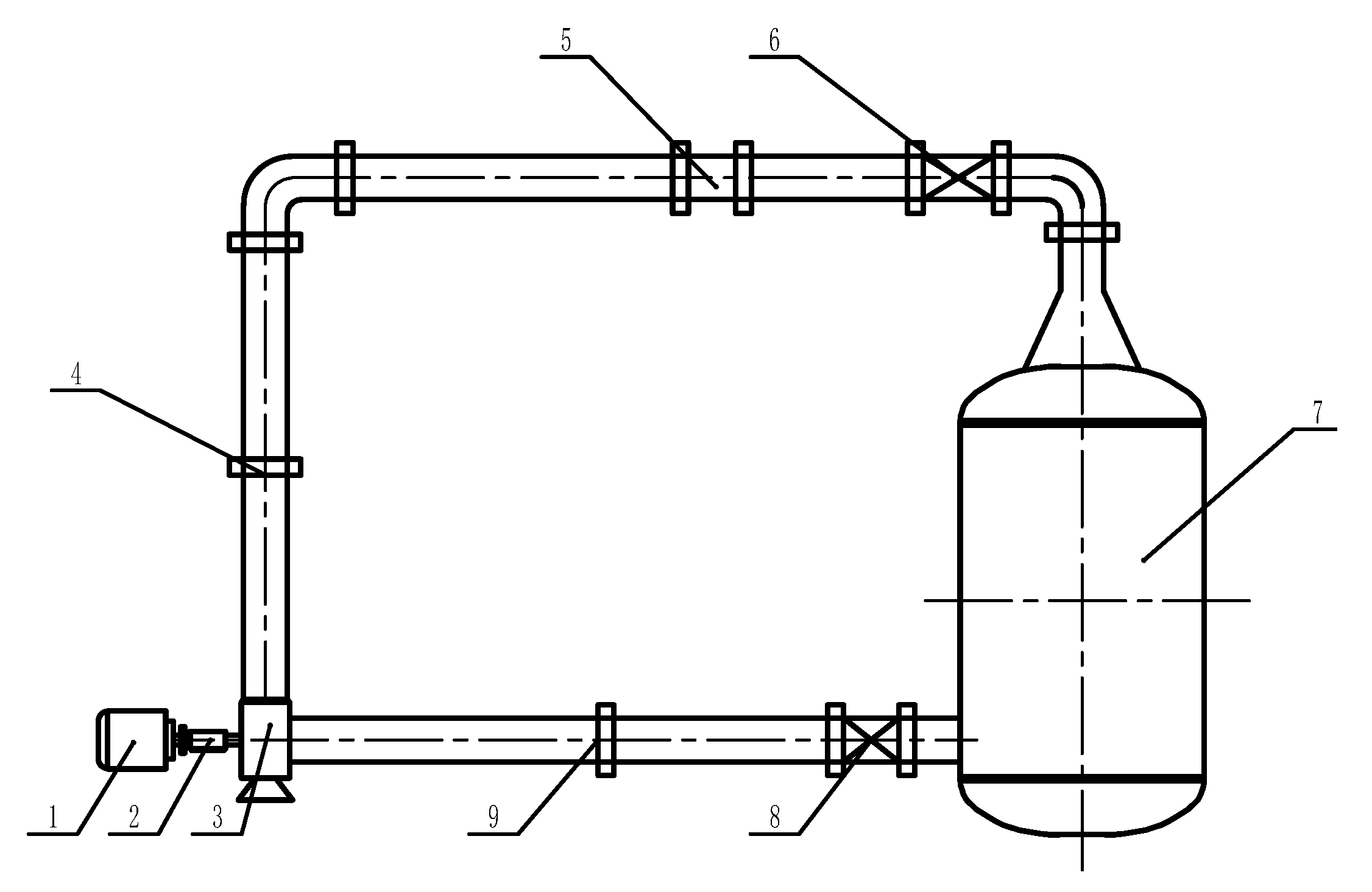 Energies 13 01628 g005