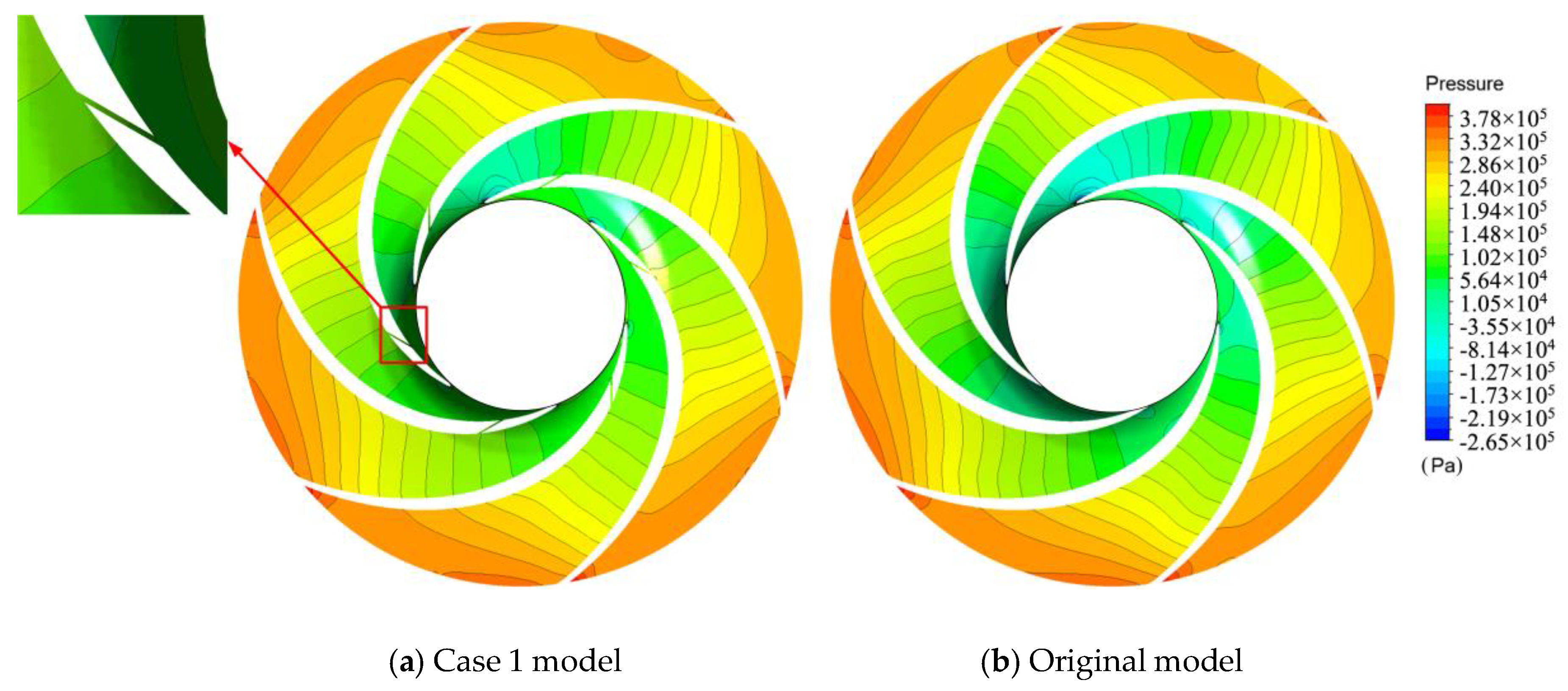 Energies 13 01628 g015