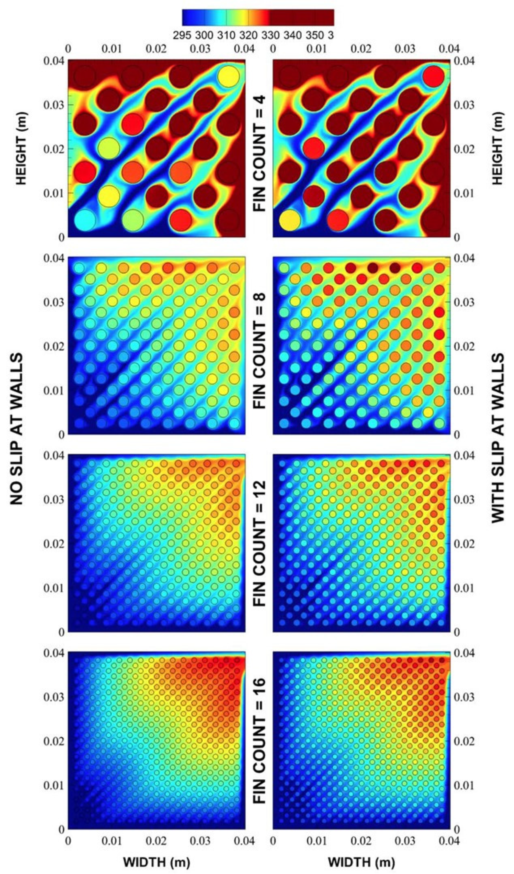 Energies 13 01631 g003 Energies 13 01631 g003