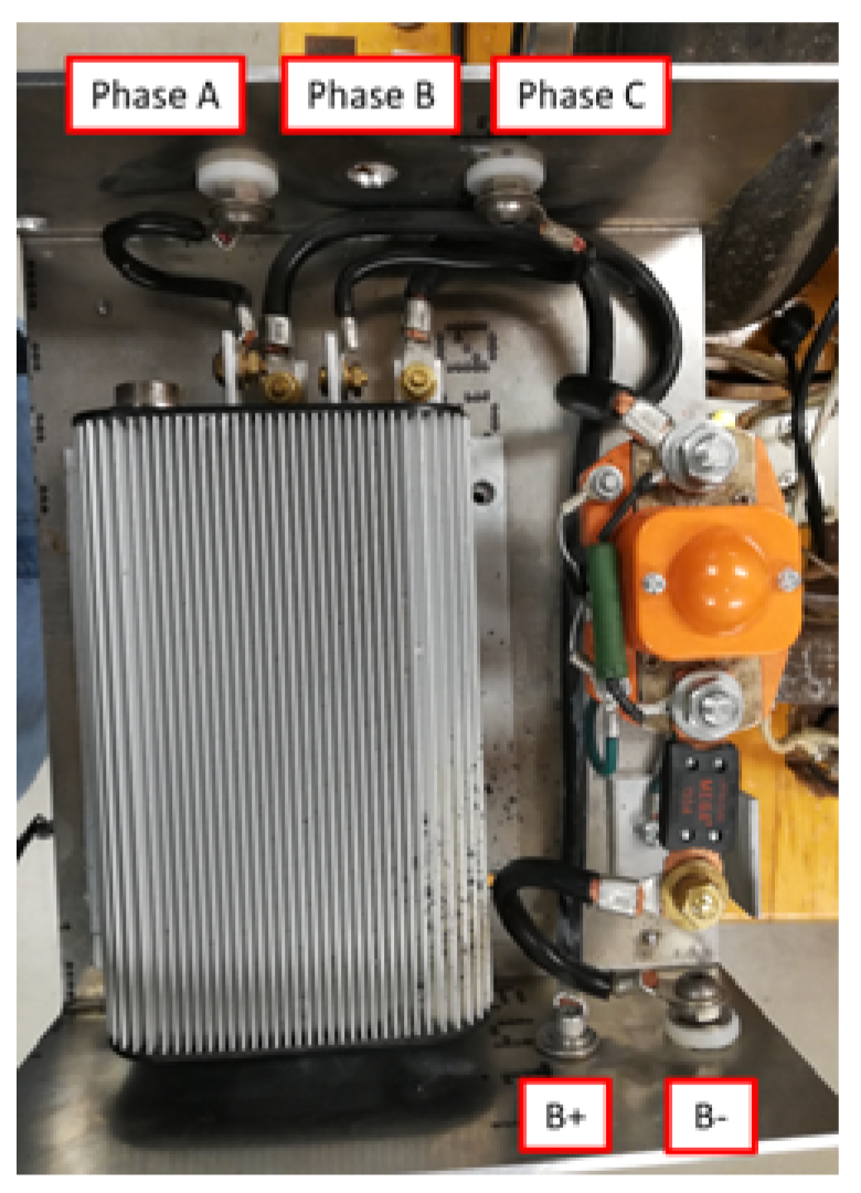 Energies 13 01632 g002 Energies 13 01632 g002