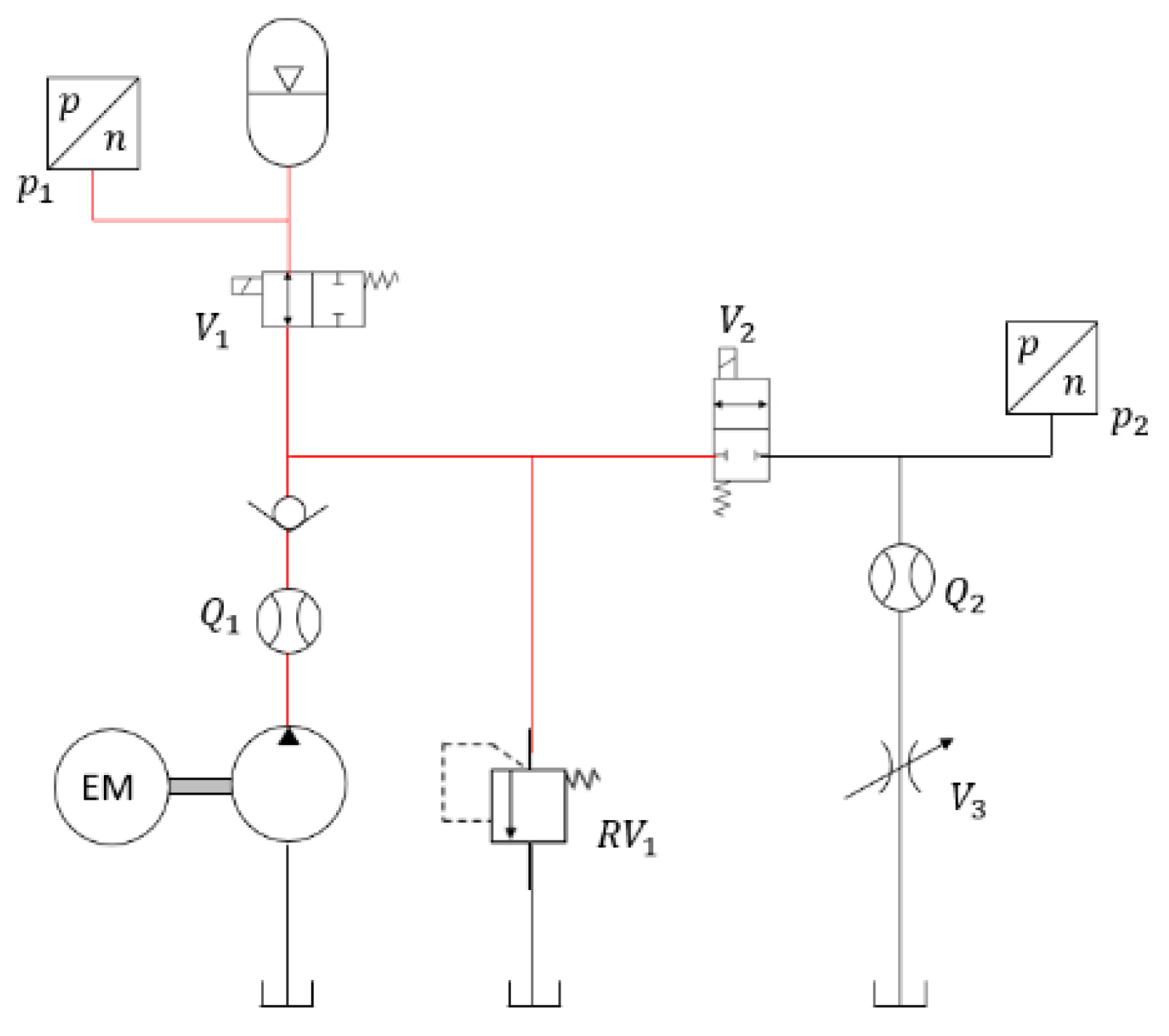 Energies 13 01632 g004 Energies 13 01632 g004
