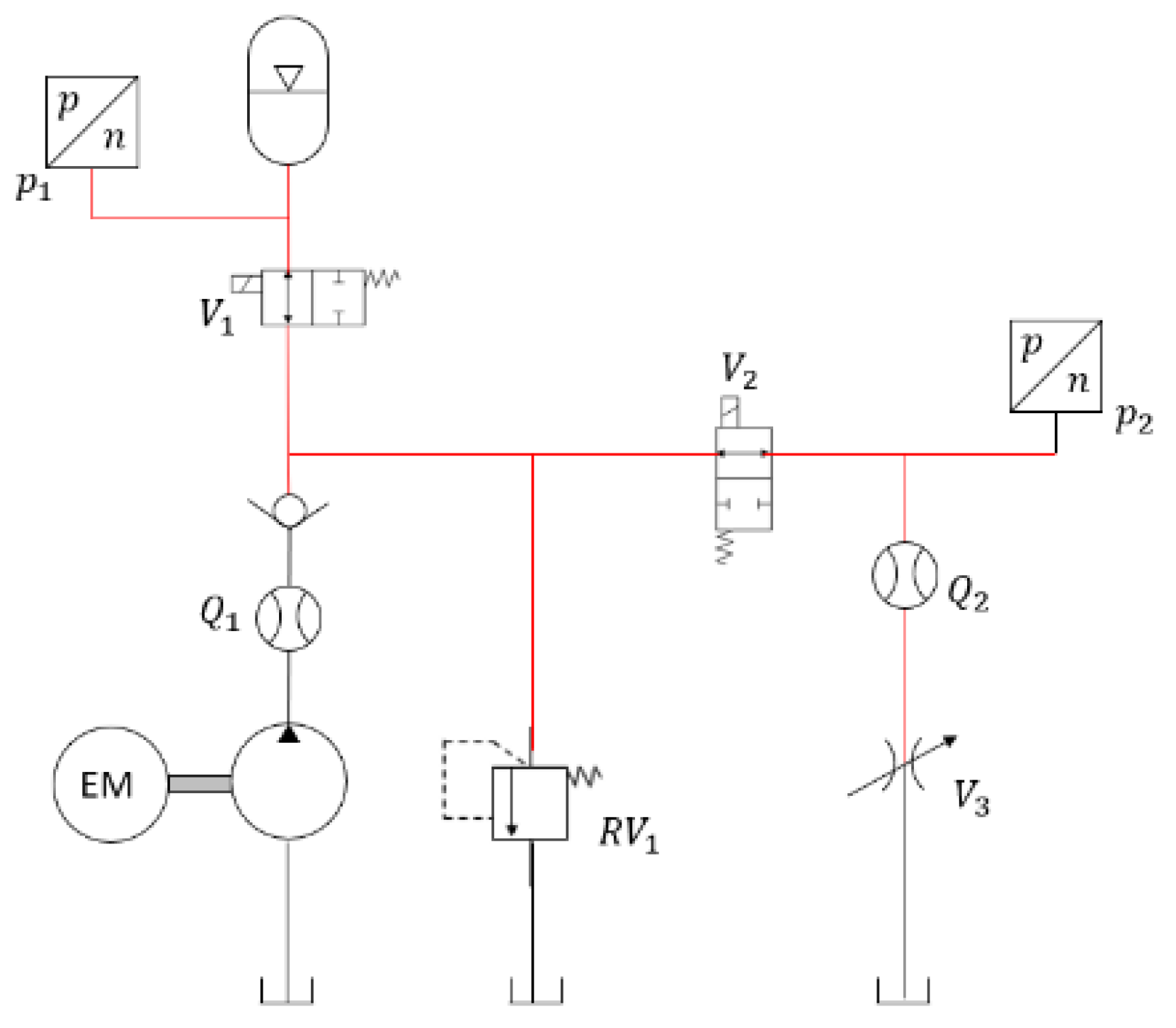 Energies 13 01632 g006 Energies 13 01632 g006