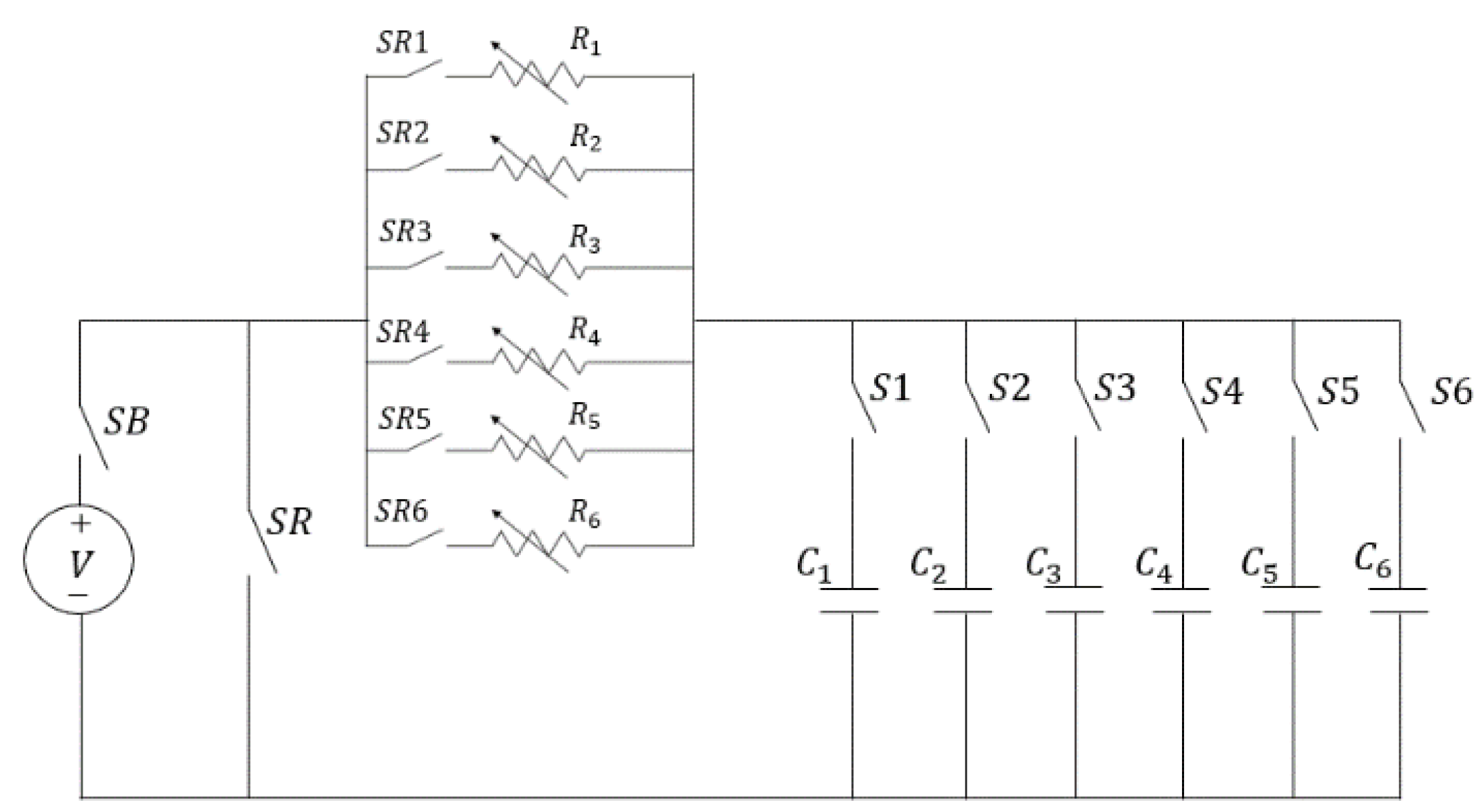 Energies 13 01632 g010 Energies 13 01632 g010