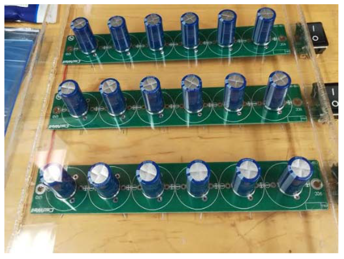 Energies 13 01632 g011 Energies 13 01632 g011