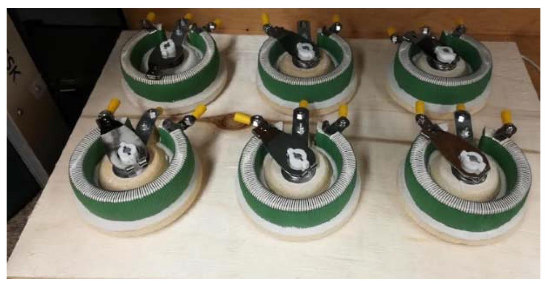 Energies 13 01632 g012 Energies 13 01632 g012