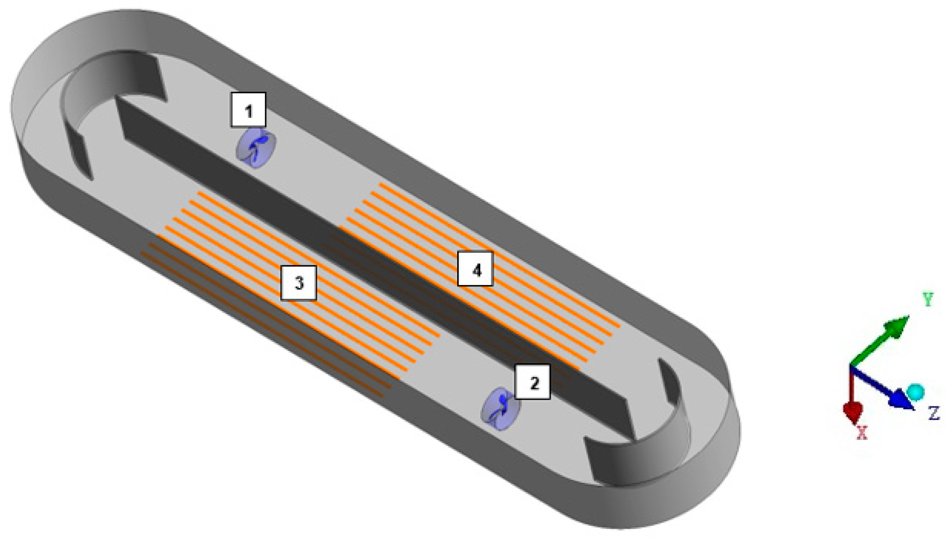 Energies 13 01633 g002 Energies 13 01633 g002