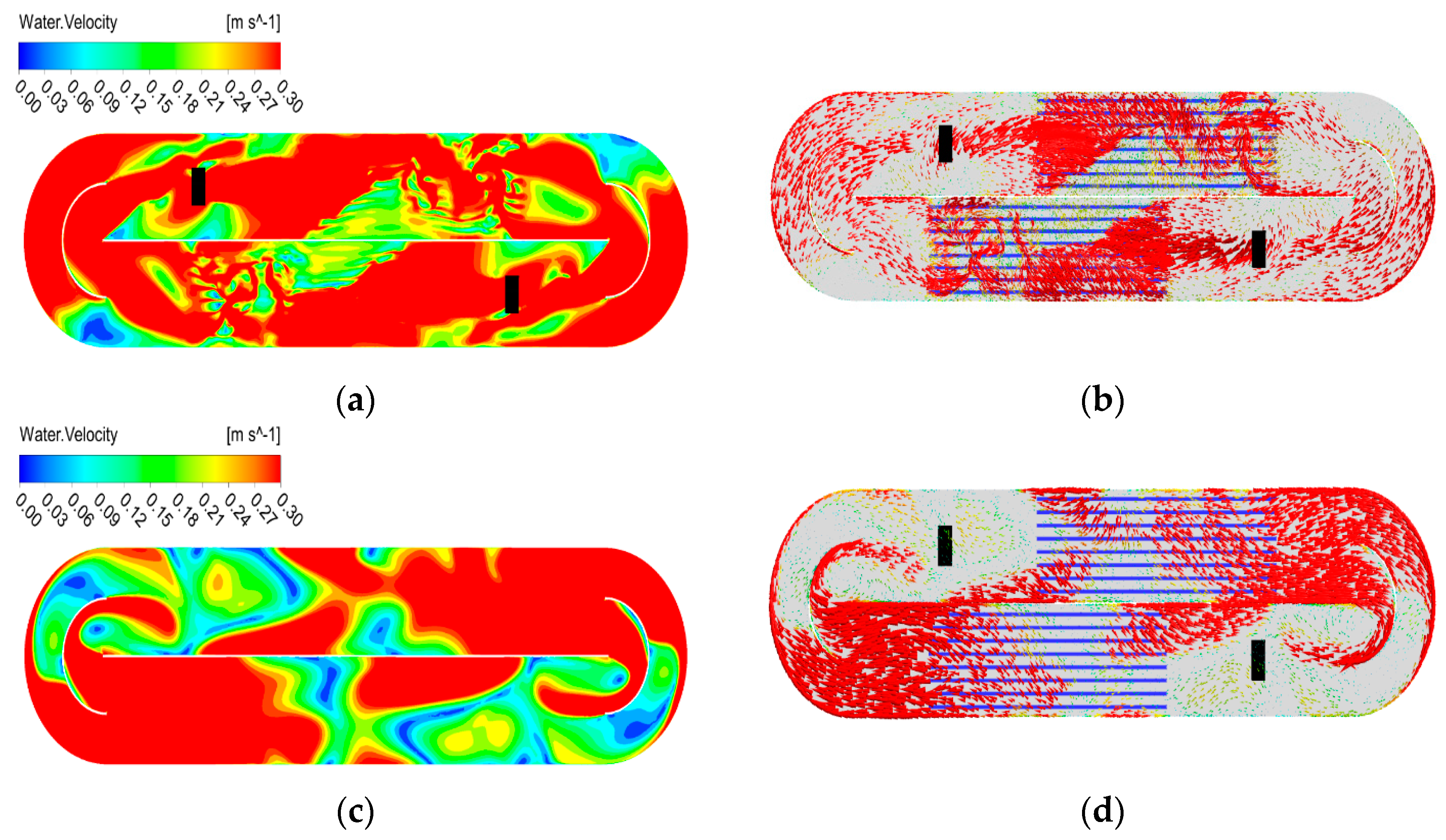Energies 13 01633 g004 Energies 13 01633 g004