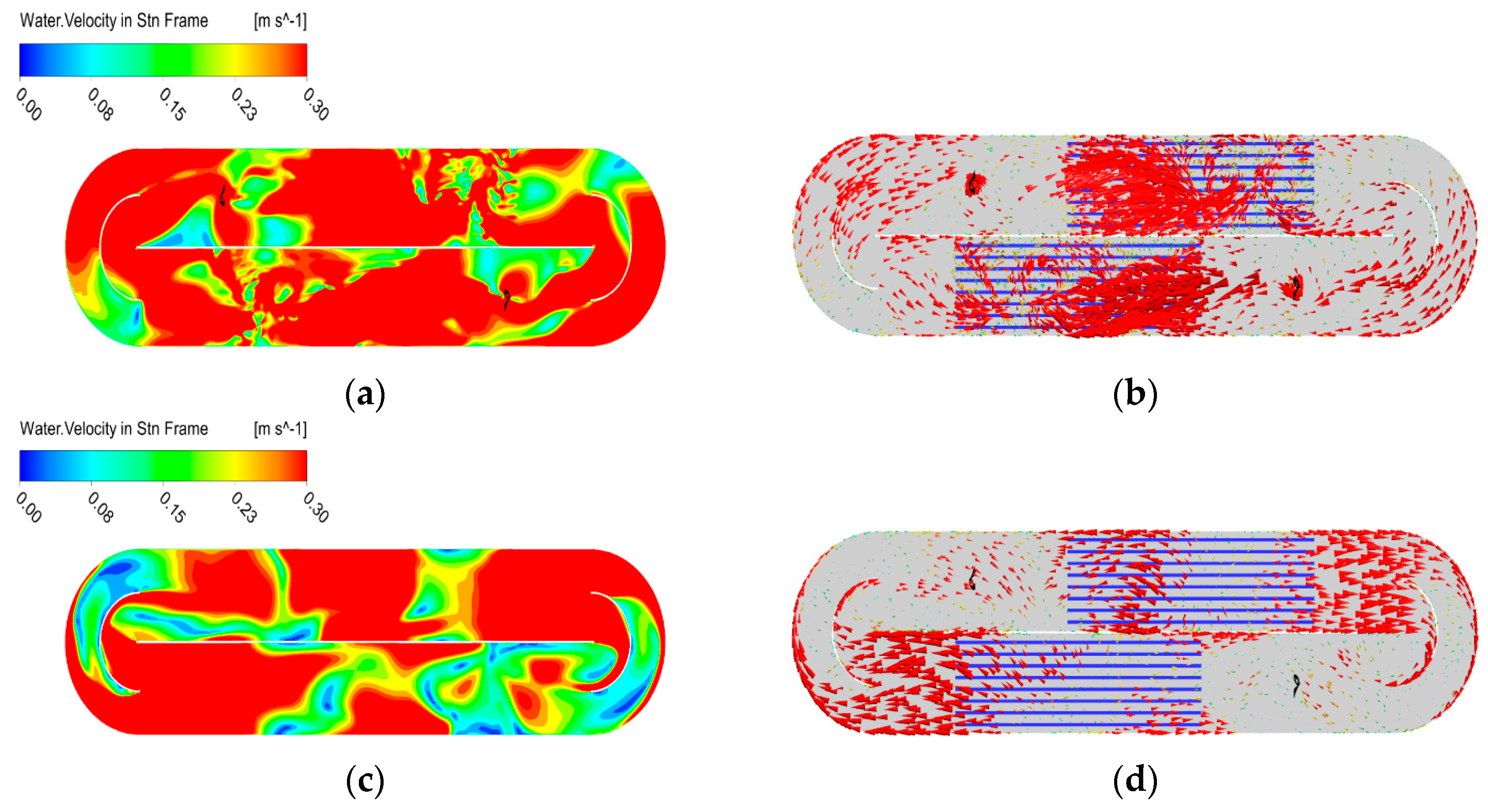 Energies 13 01633 g007 Energies 13 01633 g007