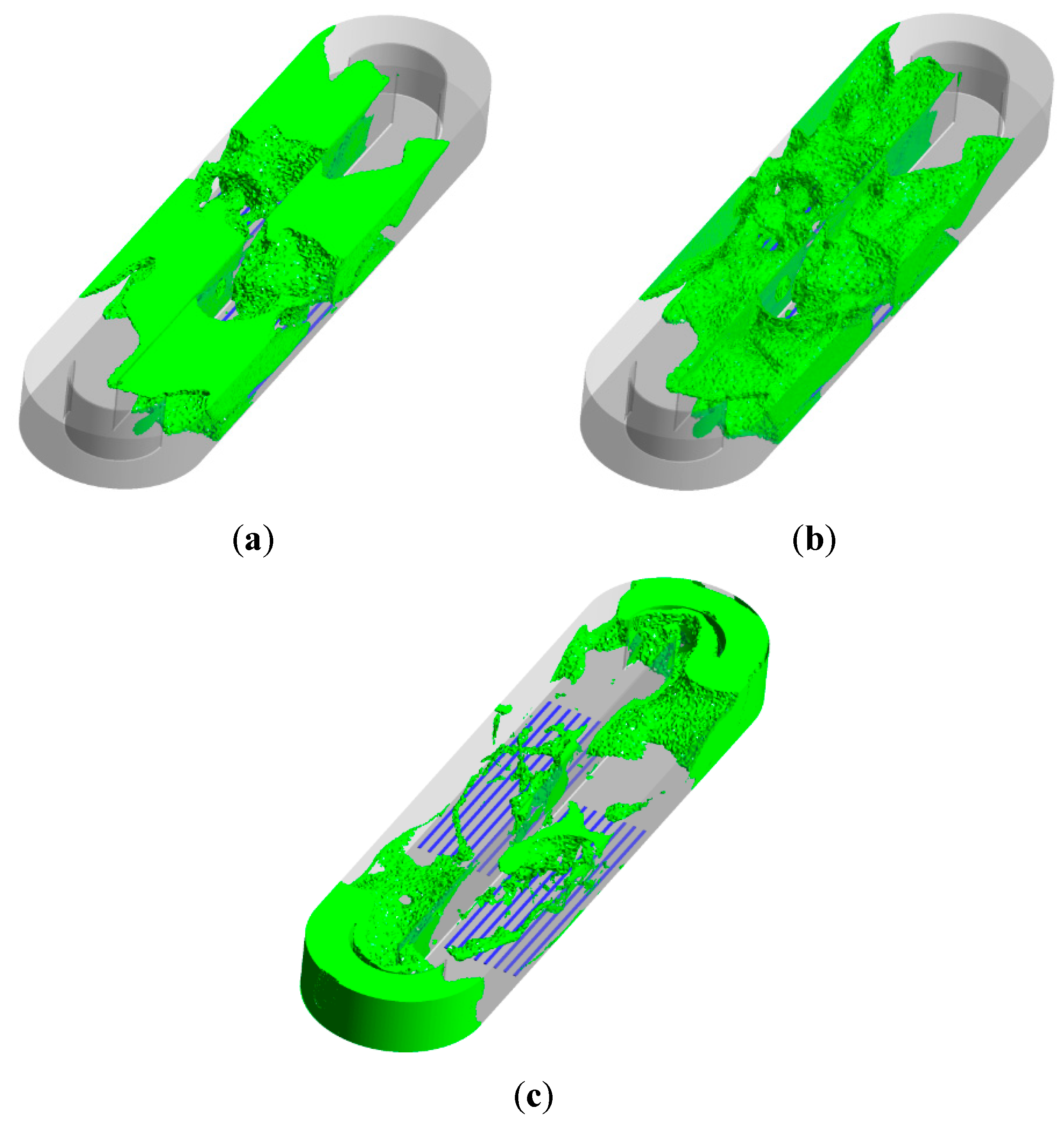 Energies 13 01633 g014 Energies 13 01633 g014
