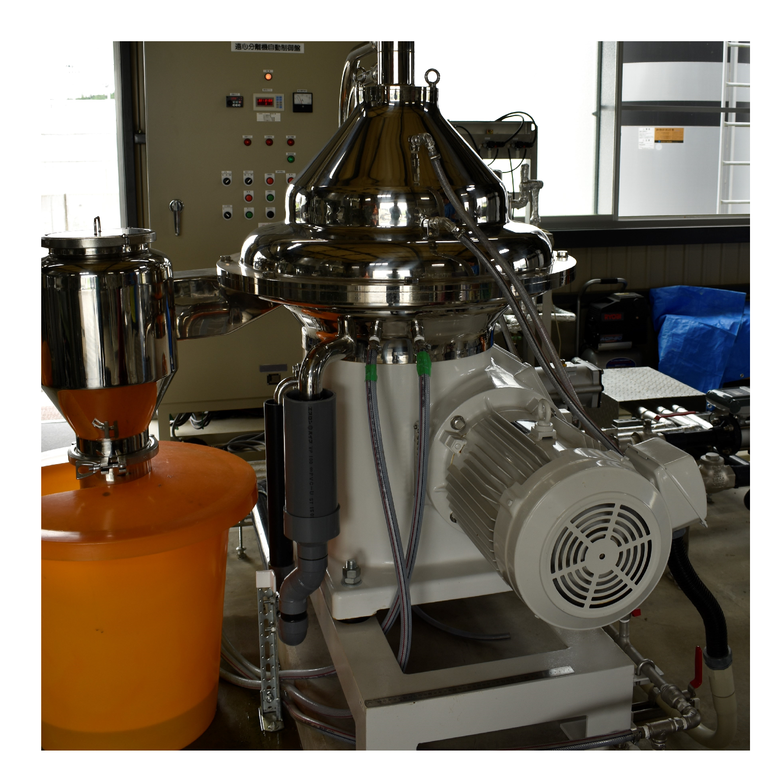 Energies 13 01641 g006