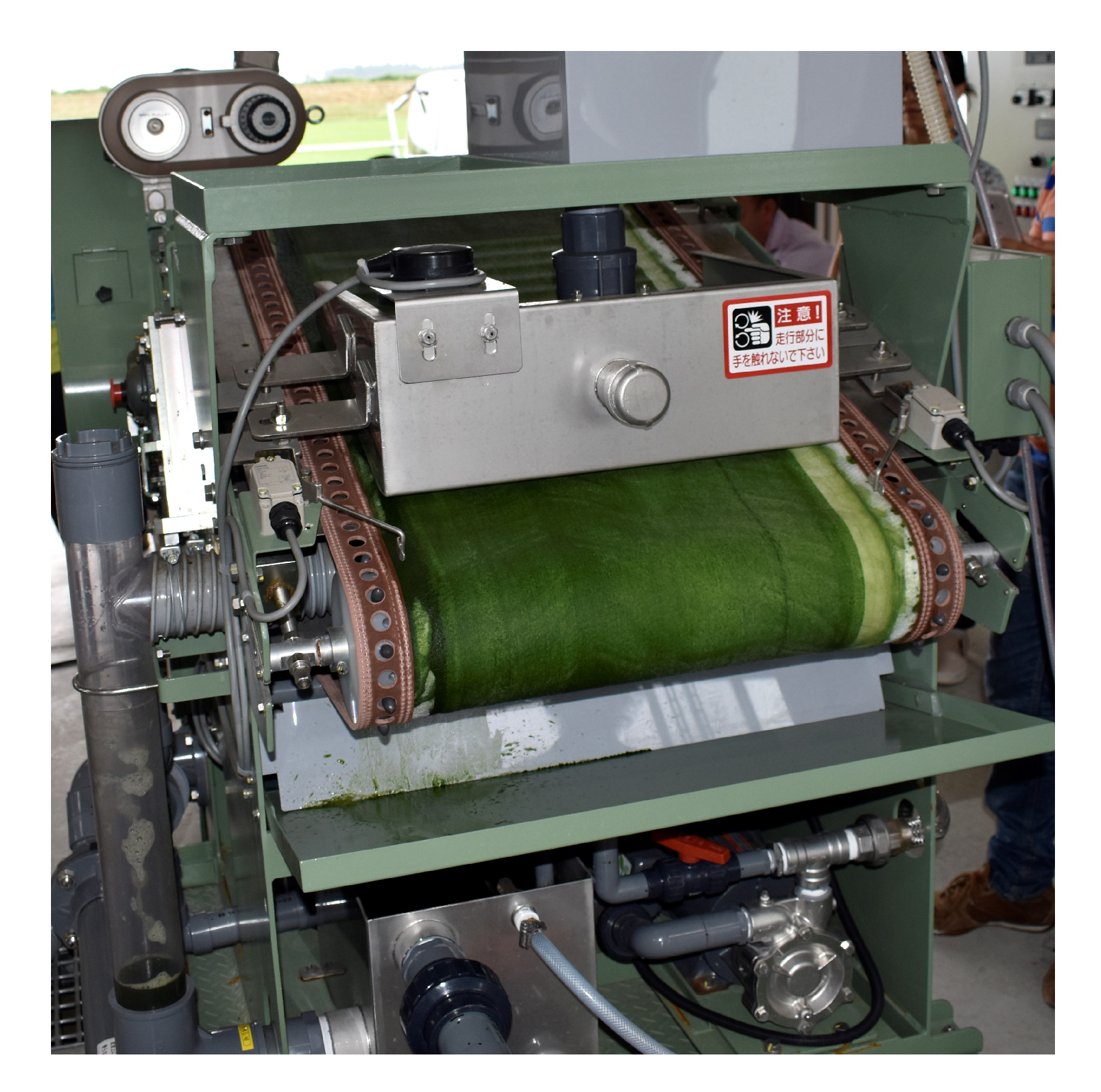 Energies 13 01641 g007