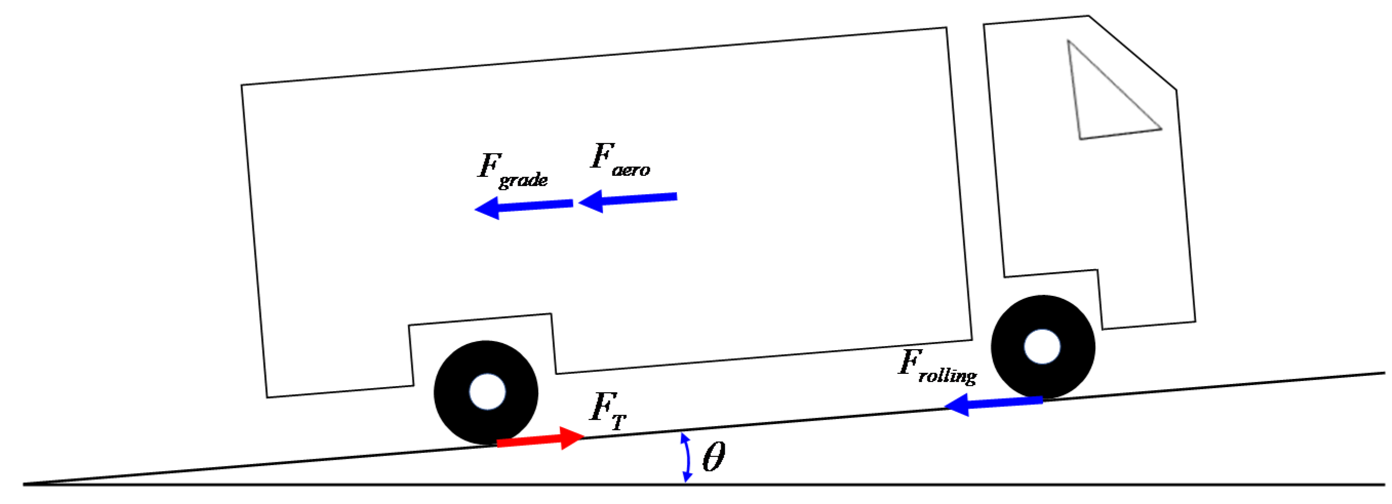 Energies 13 01649 g001 Energies 13 01649 g001