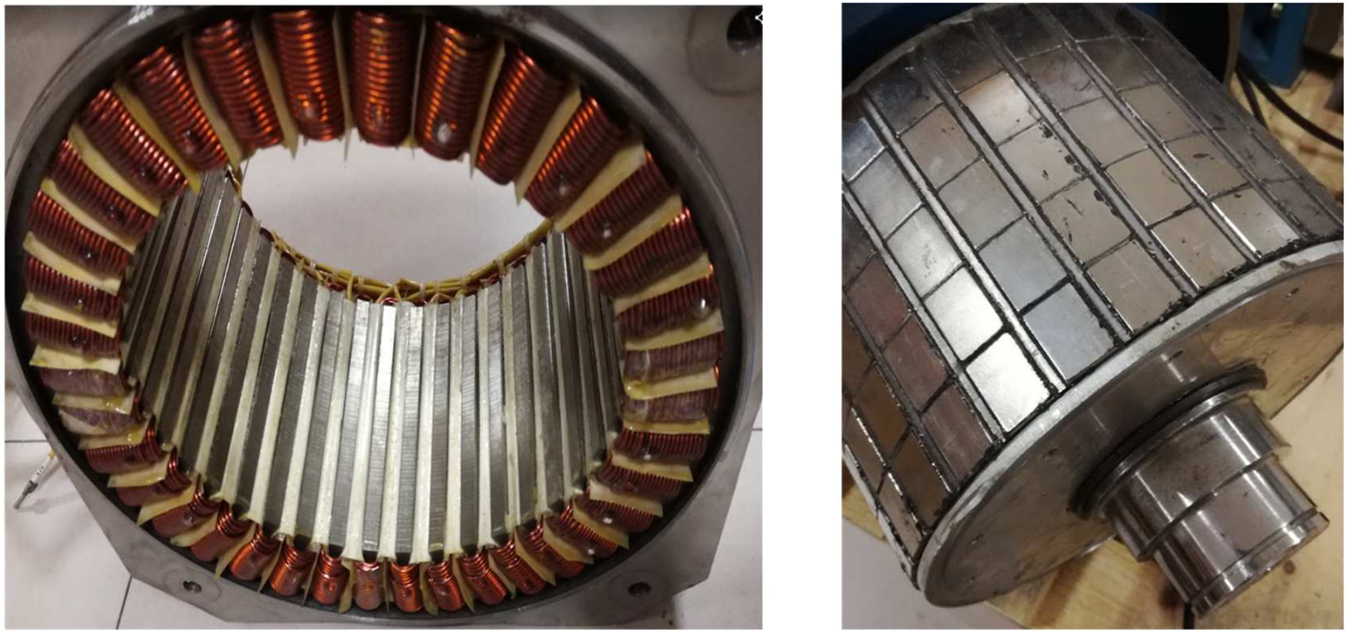 Energies 13 01651 g008